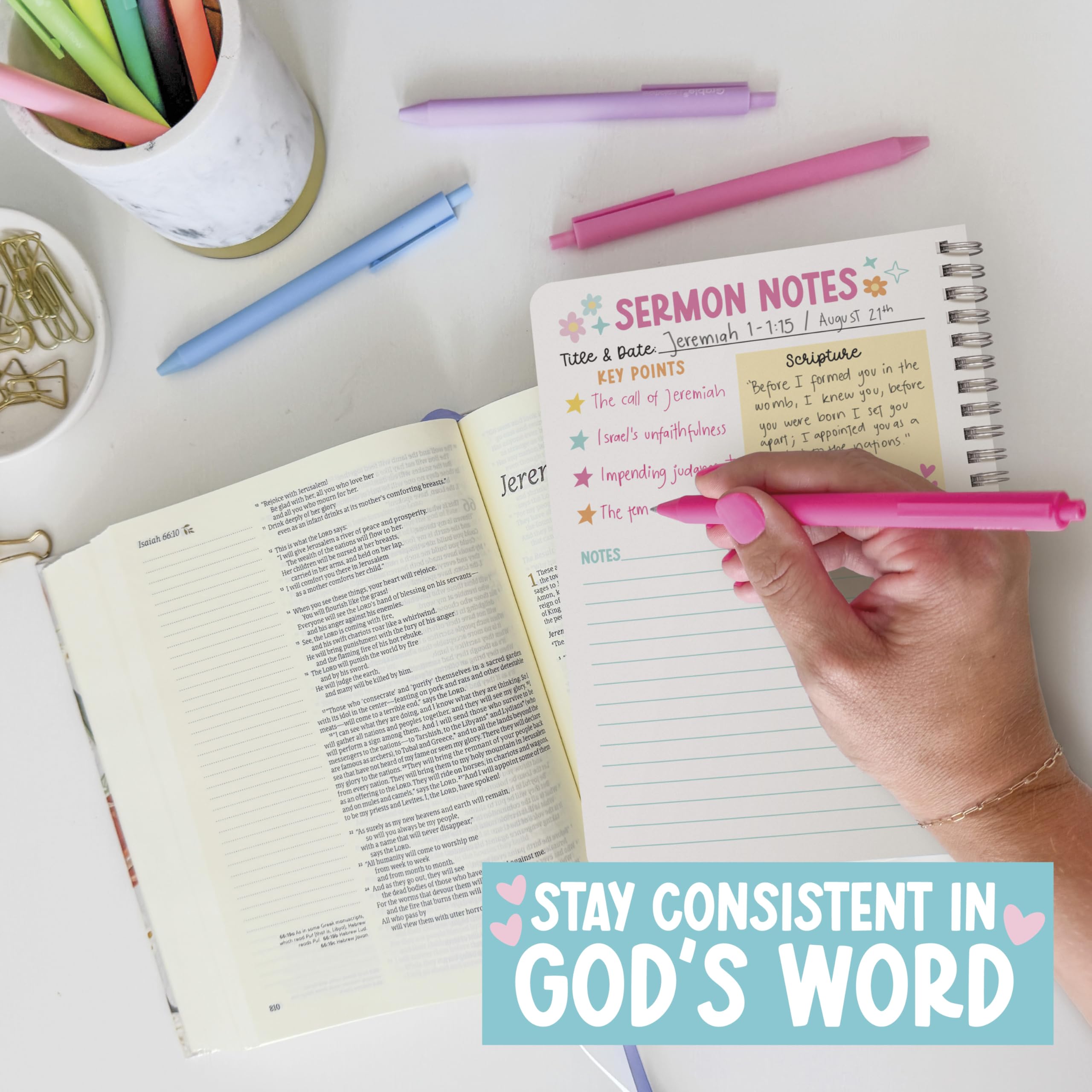 d499bf7d1e2420cd1ee52521c42944e8