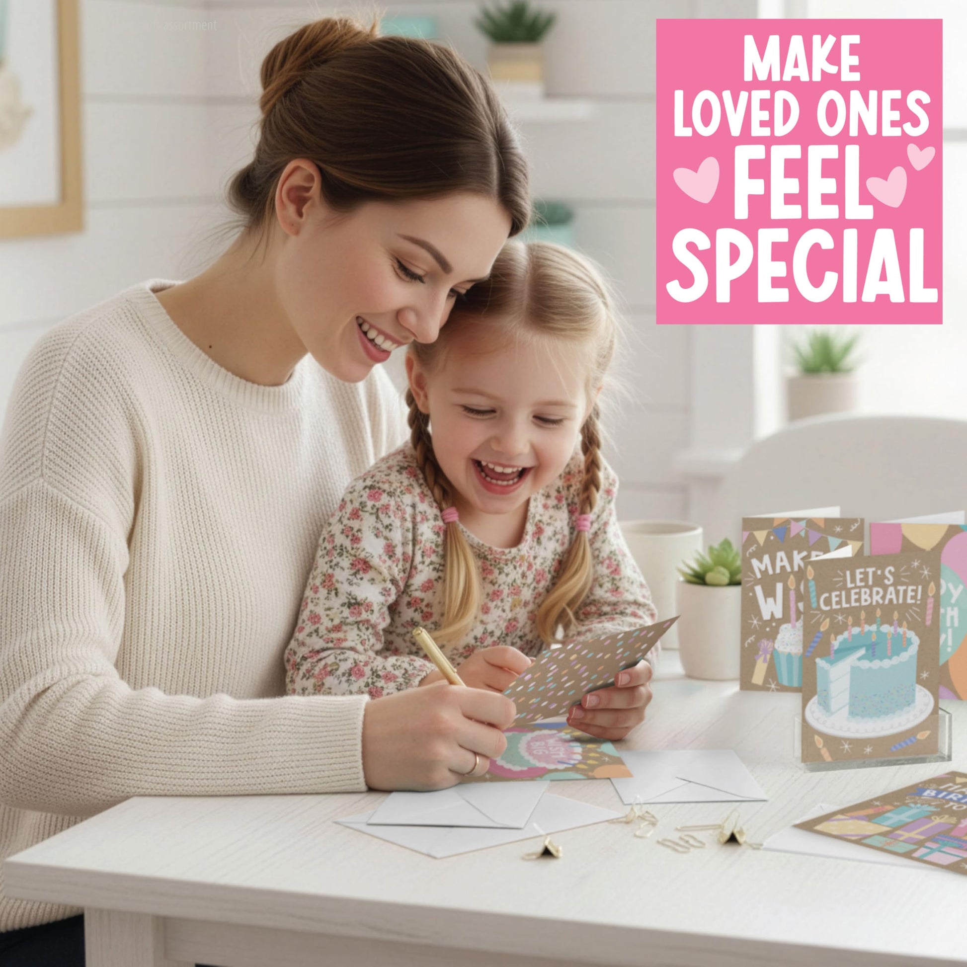 a1bf81c7d3f43b8b2888f9c3068373a8