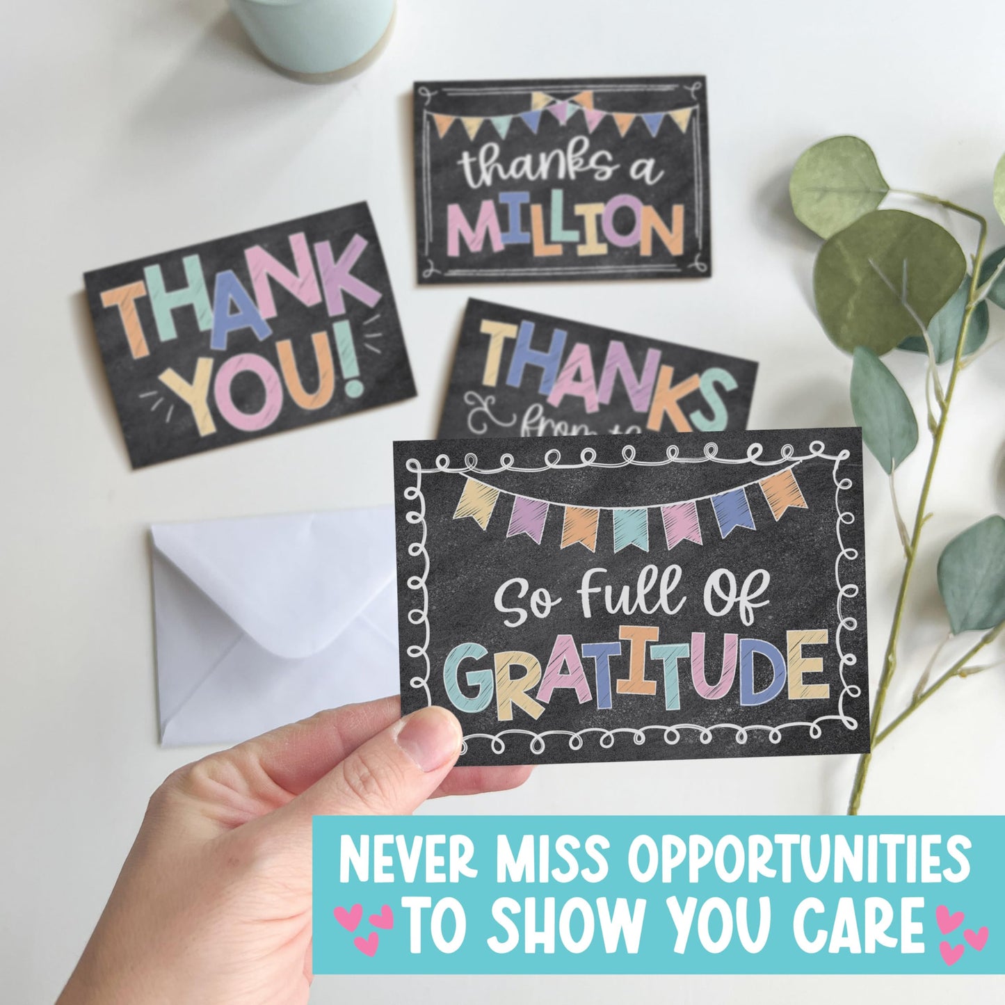 8d60c1f001f2992440fb710fa990b74c