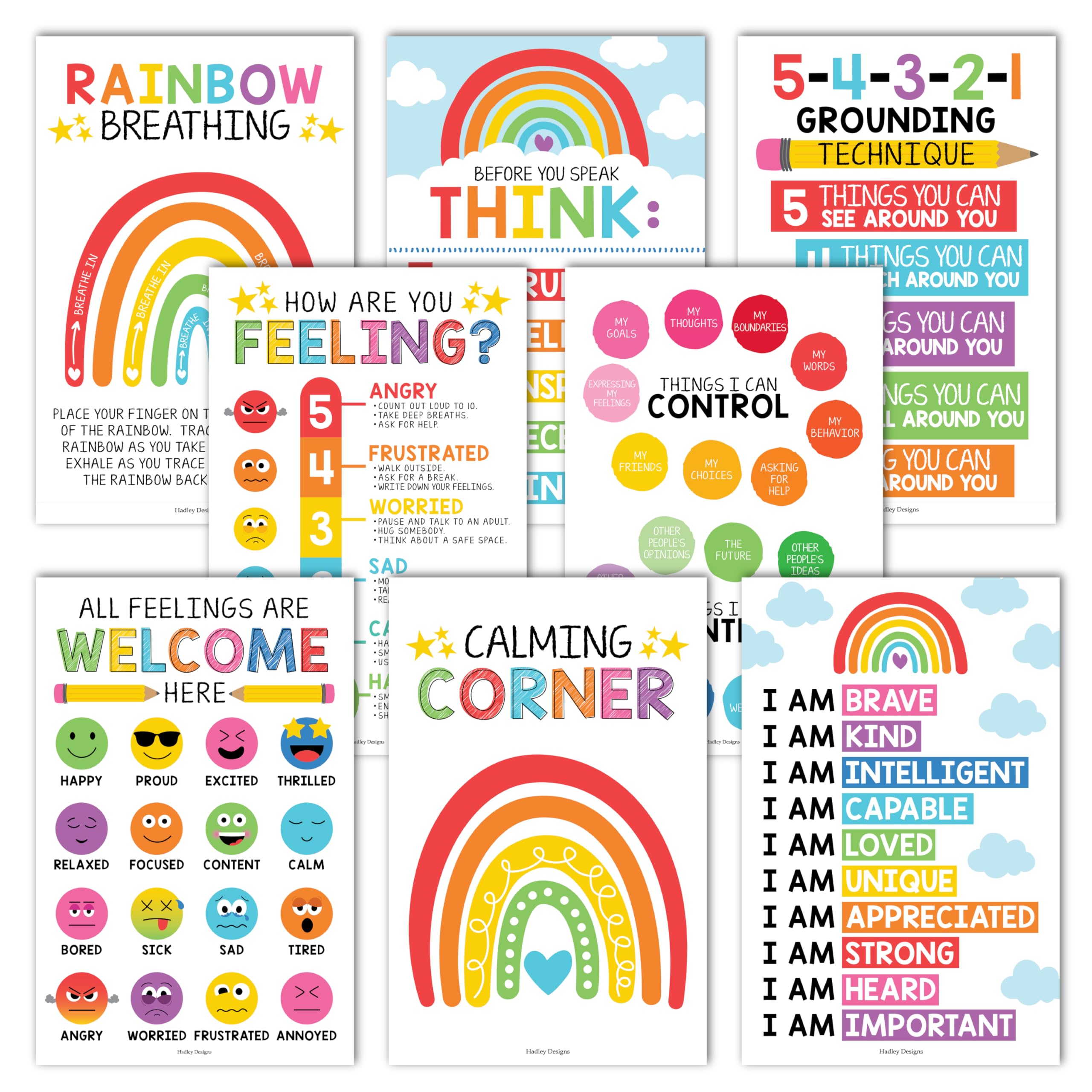 129b587fa834bfab9e732211deab6ca1