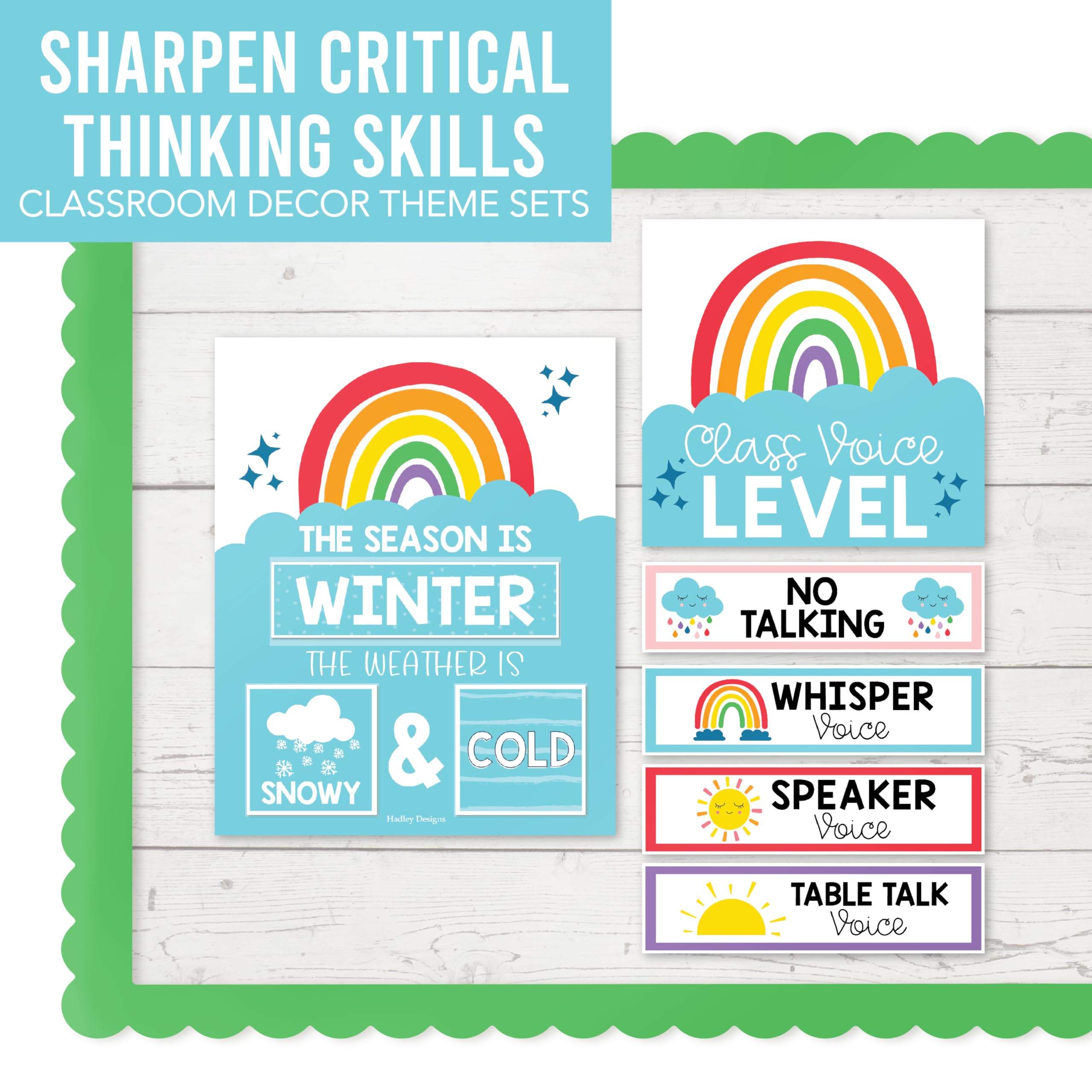 b4a1f7f7e0a1daab5c91923c9bd93735