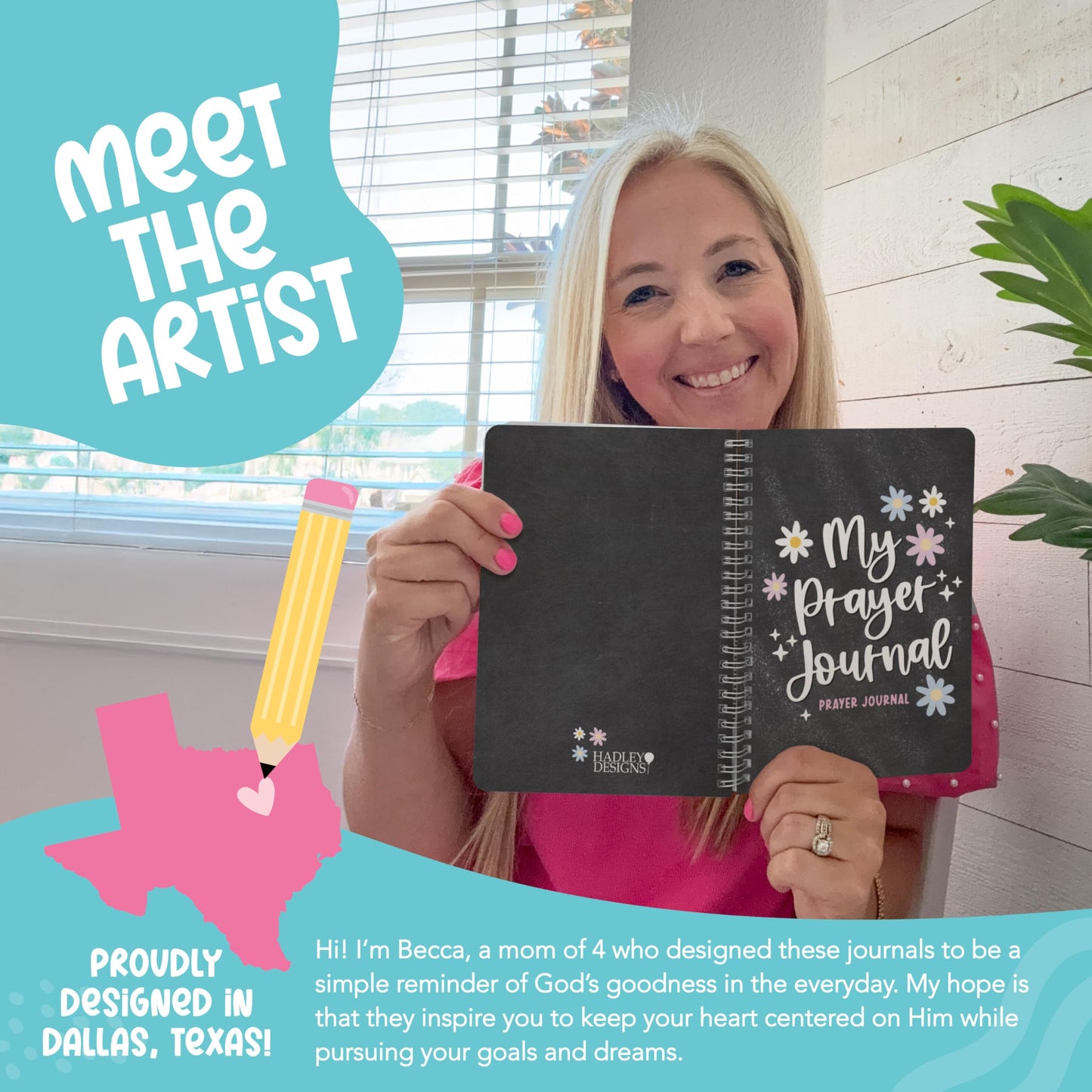 52d8c4b7cb80cc26b015c44e8e768116