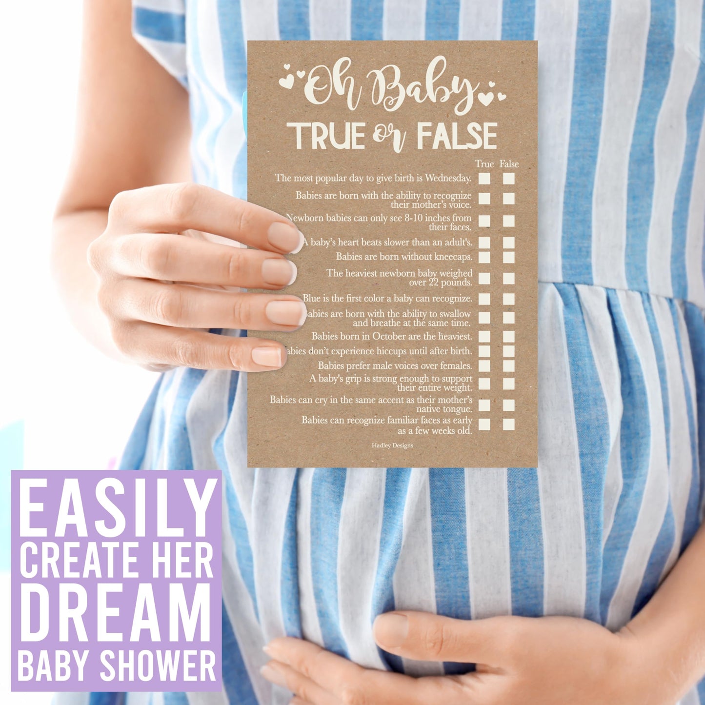 eff6fe1529afdb74dd7f8681772cee12