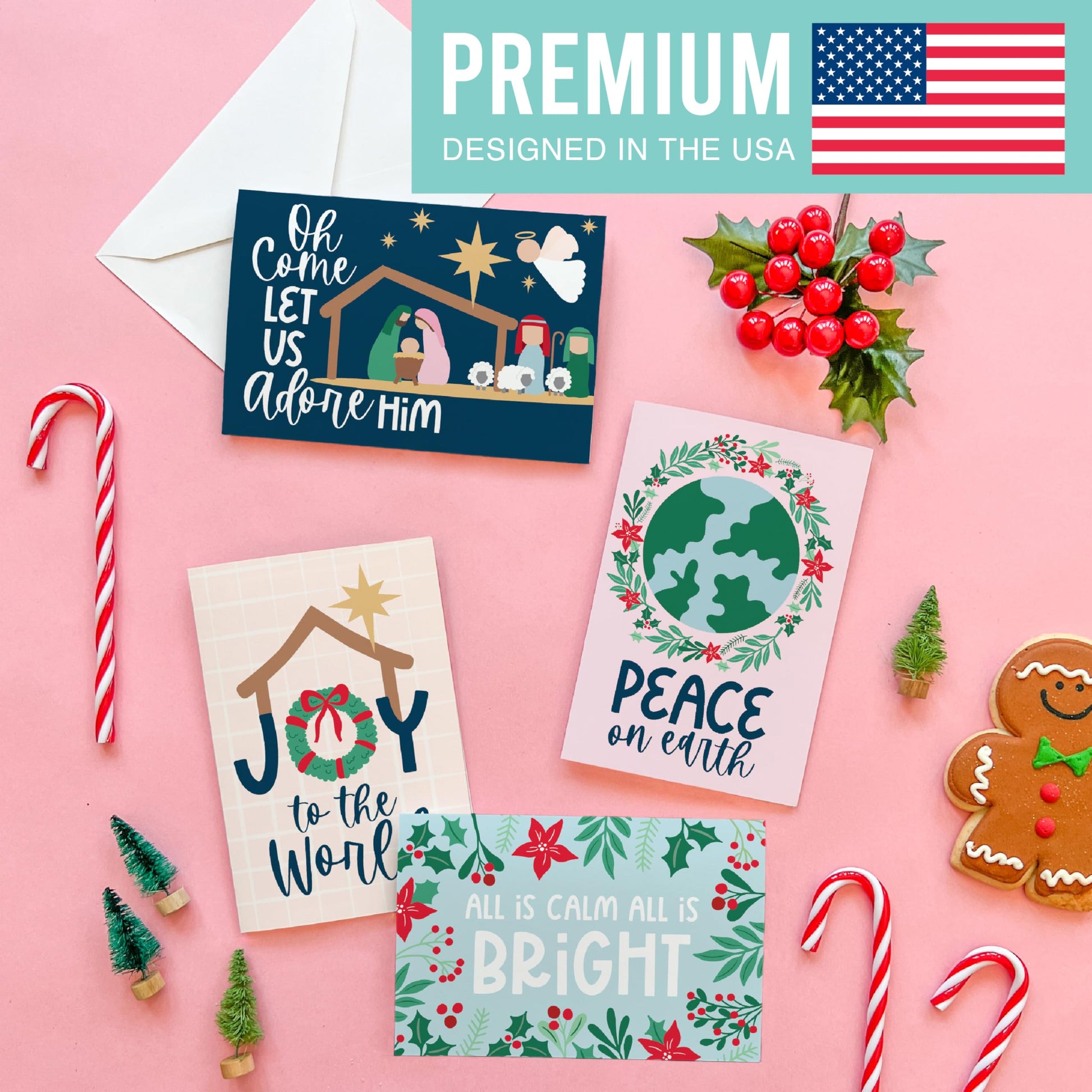 613d13df6e4762161f31a905b2a44679