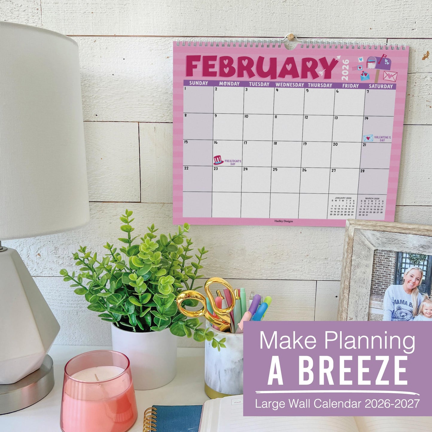 1f9d4e9beb0d75628515e1456921f499