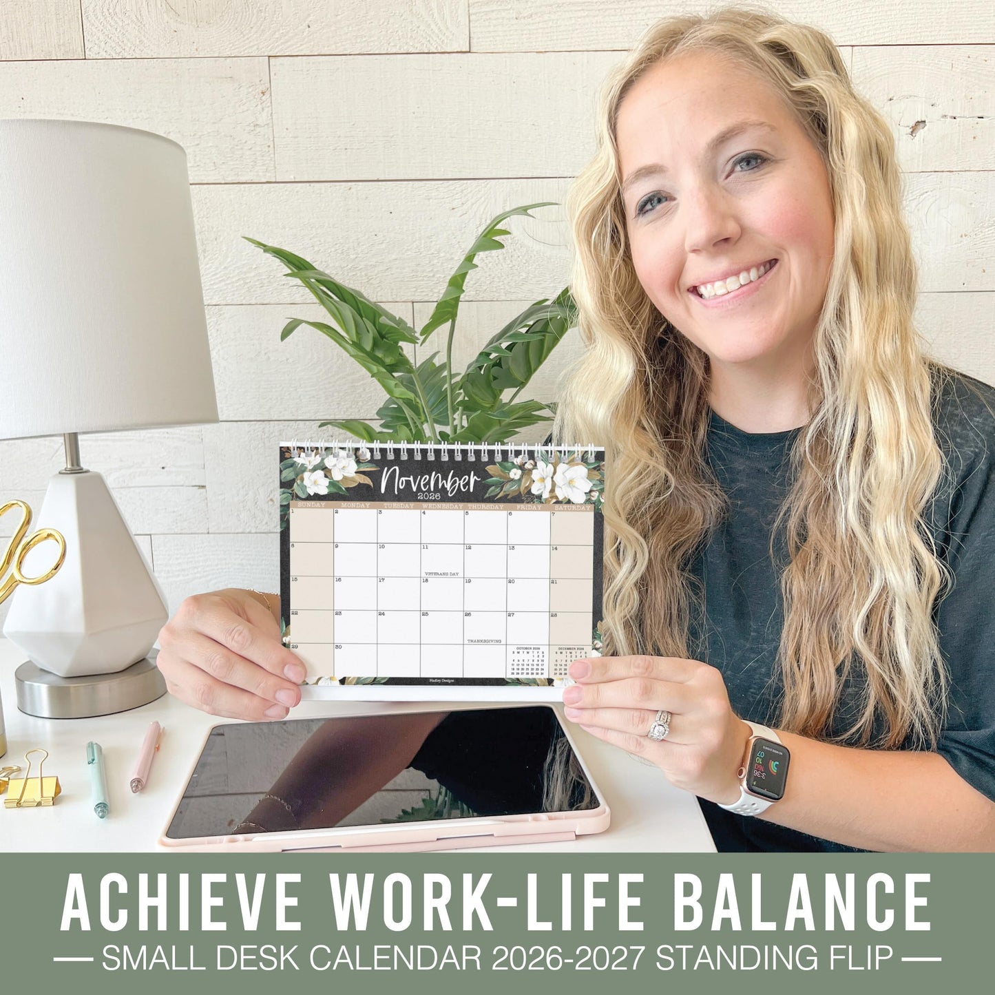 6d35b7fec0c872243c8e00583cad14fc