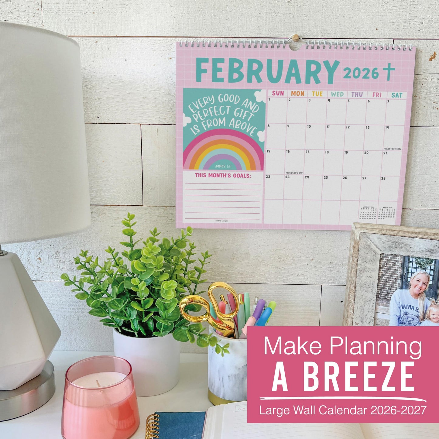 3e54573ffdeec20a735eea712edaff69