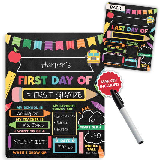 e547eb1d972b9bceb6de379c3f4236c6