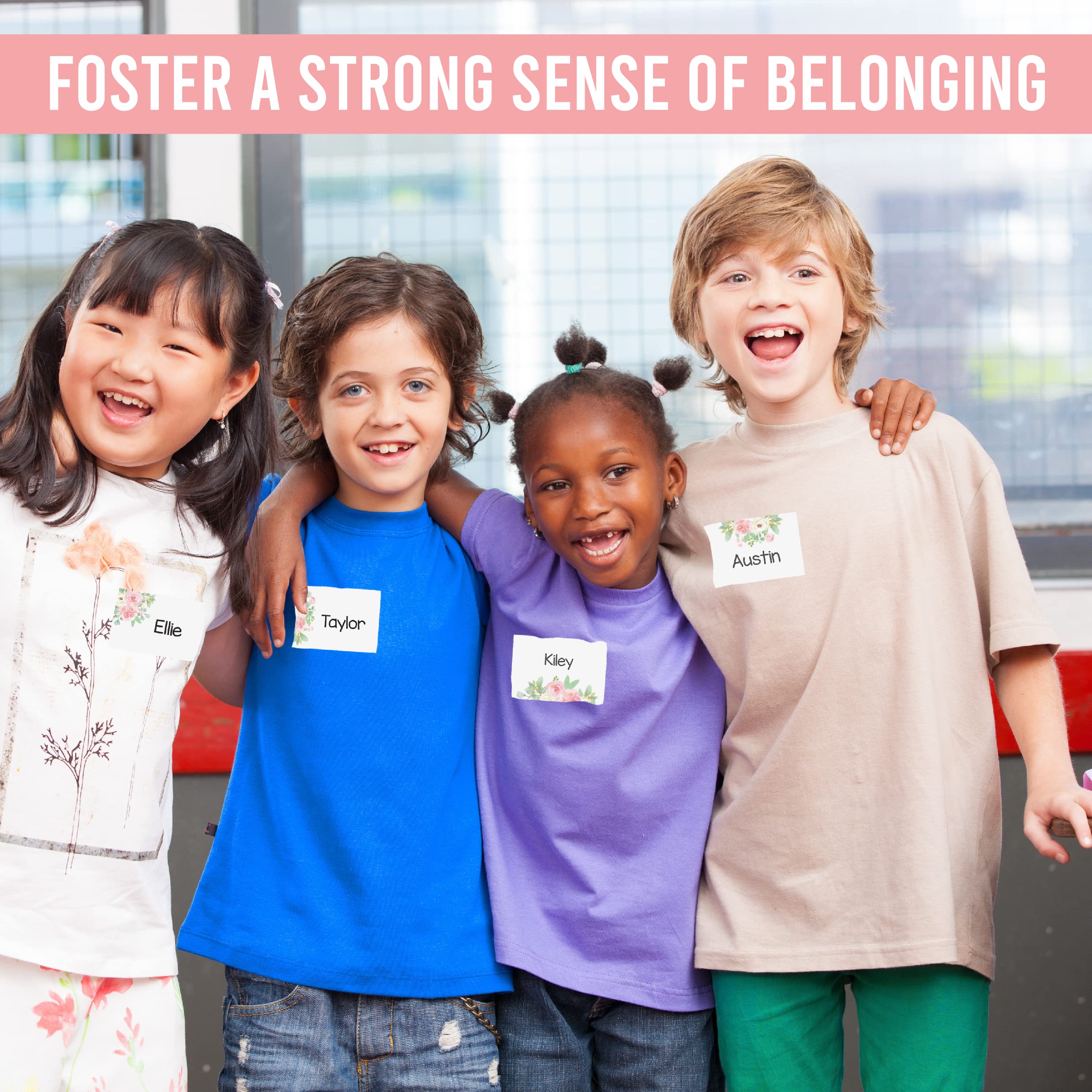 581f27a6b4443472d33167d6fe9ae98a