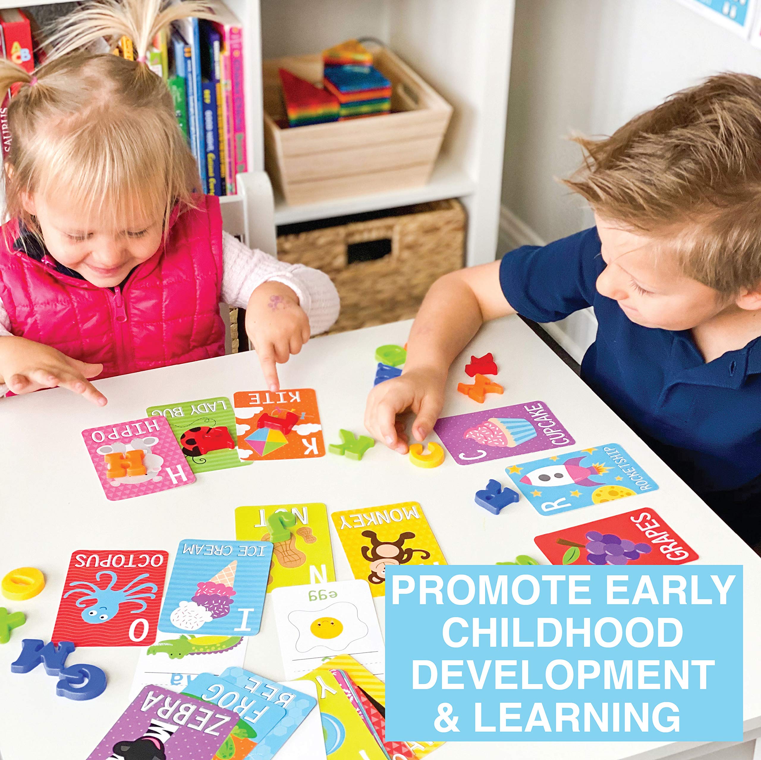 054fe9373d7a6680358c6dff5e2dd6c1