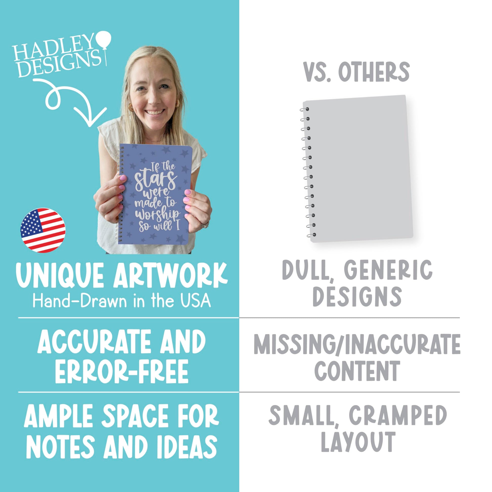 6129366640224b93e34ce89ca5fa2471