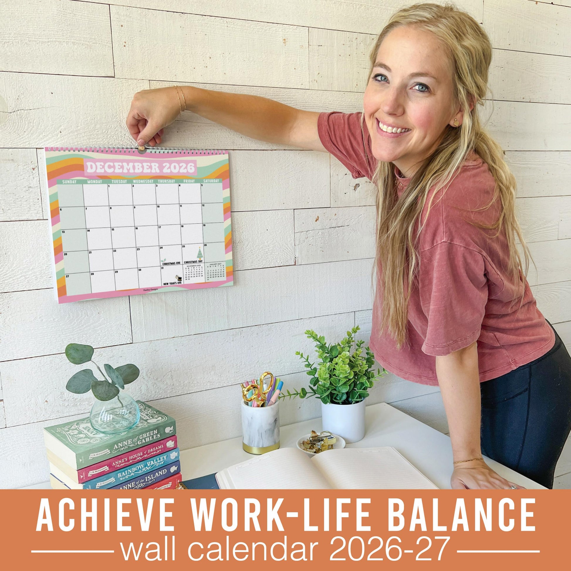 308931636d9f8b595312f8f41d5daded