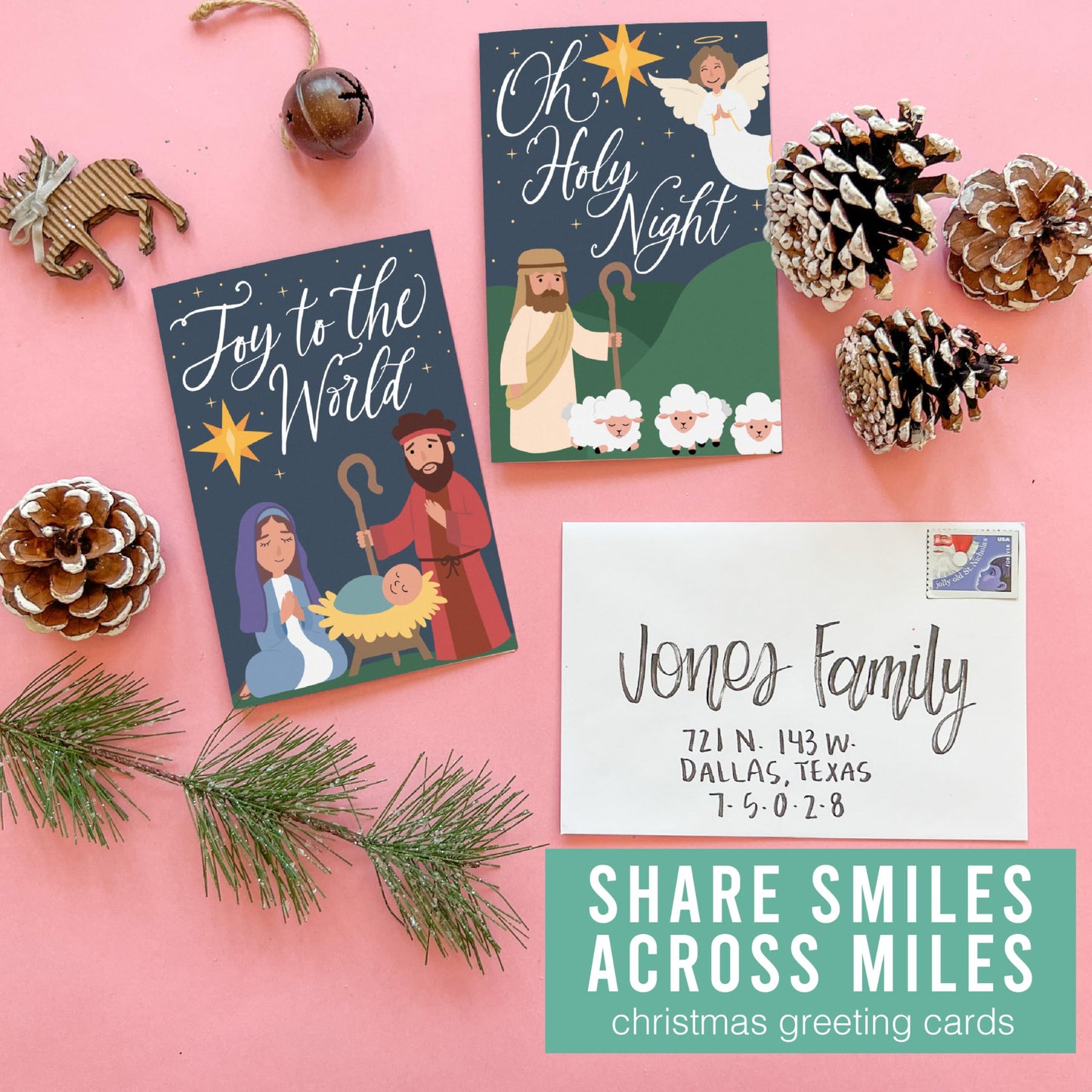 d6bd72aaa44c375288e32acfbf5e88d4