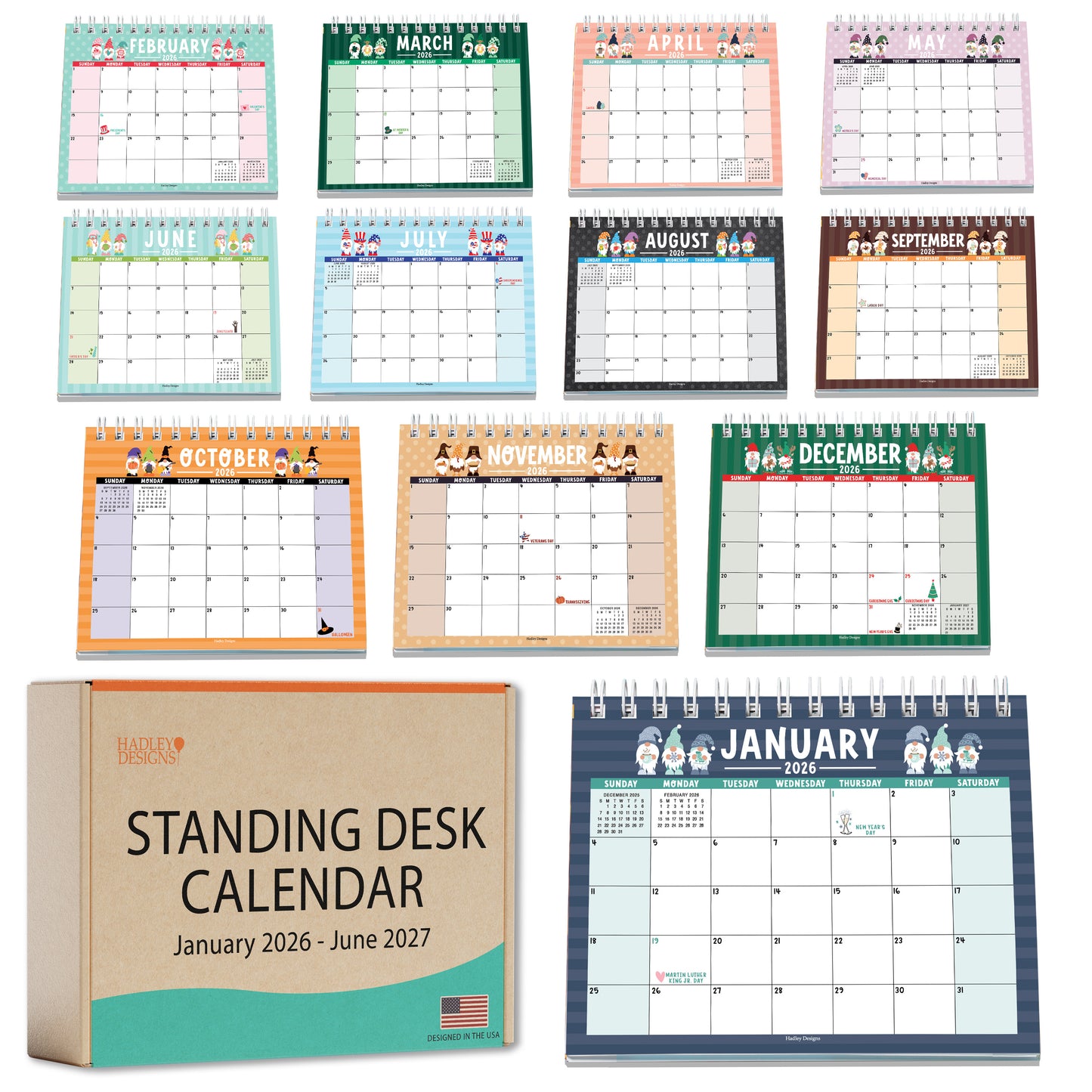 f1c1526d6a0e7bec839b18dd1e45d6c8