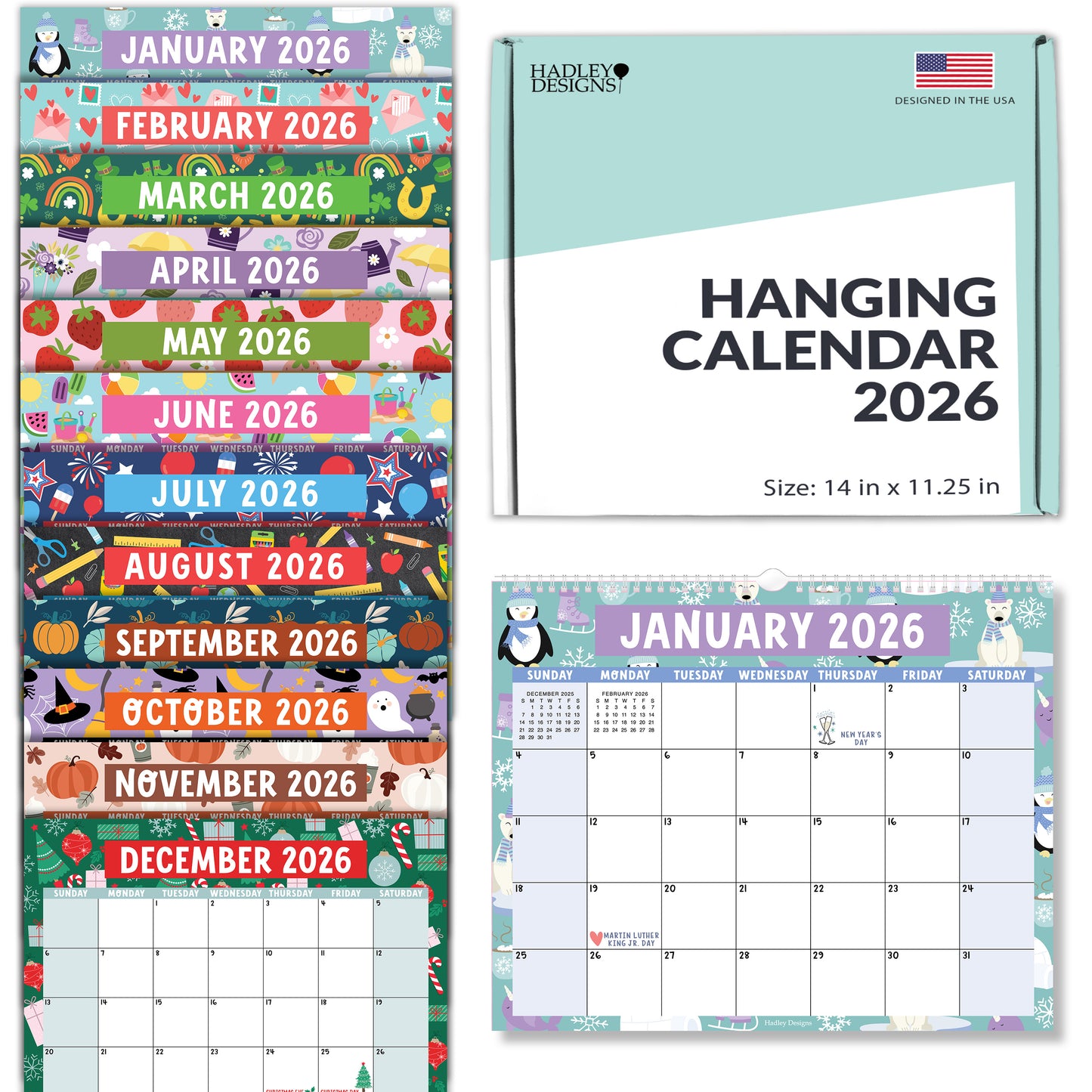 5e54ad37bf659d87094f6c8e72de7250