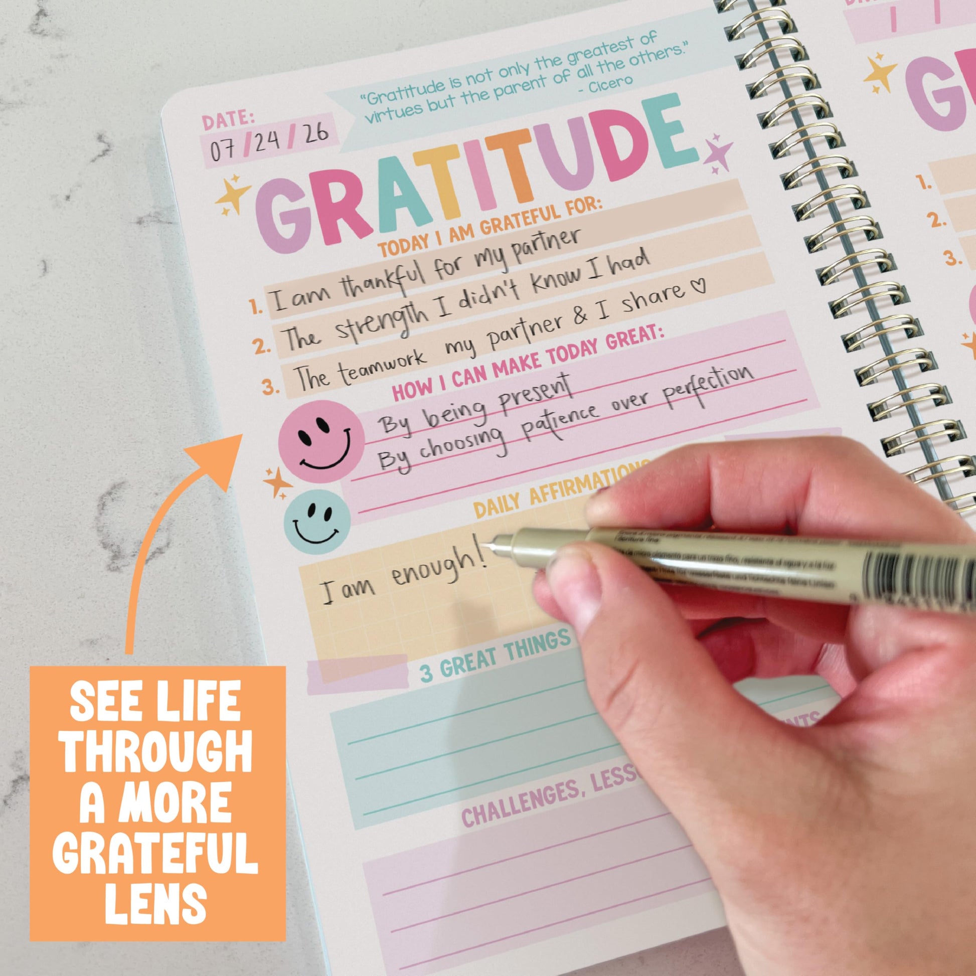 c56befdda2f9dd83322f570932b0f1f8