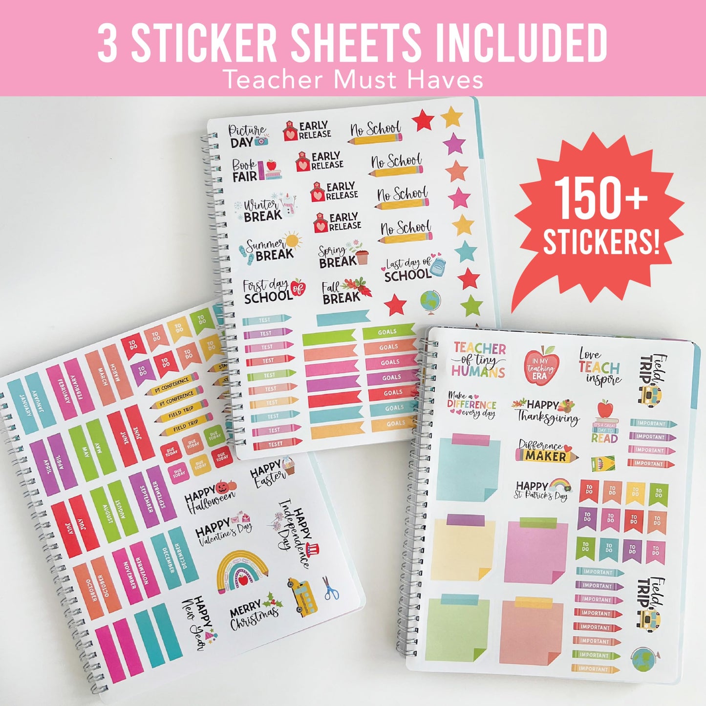 a29406a27d5bbdede0529bfc81cf79ff