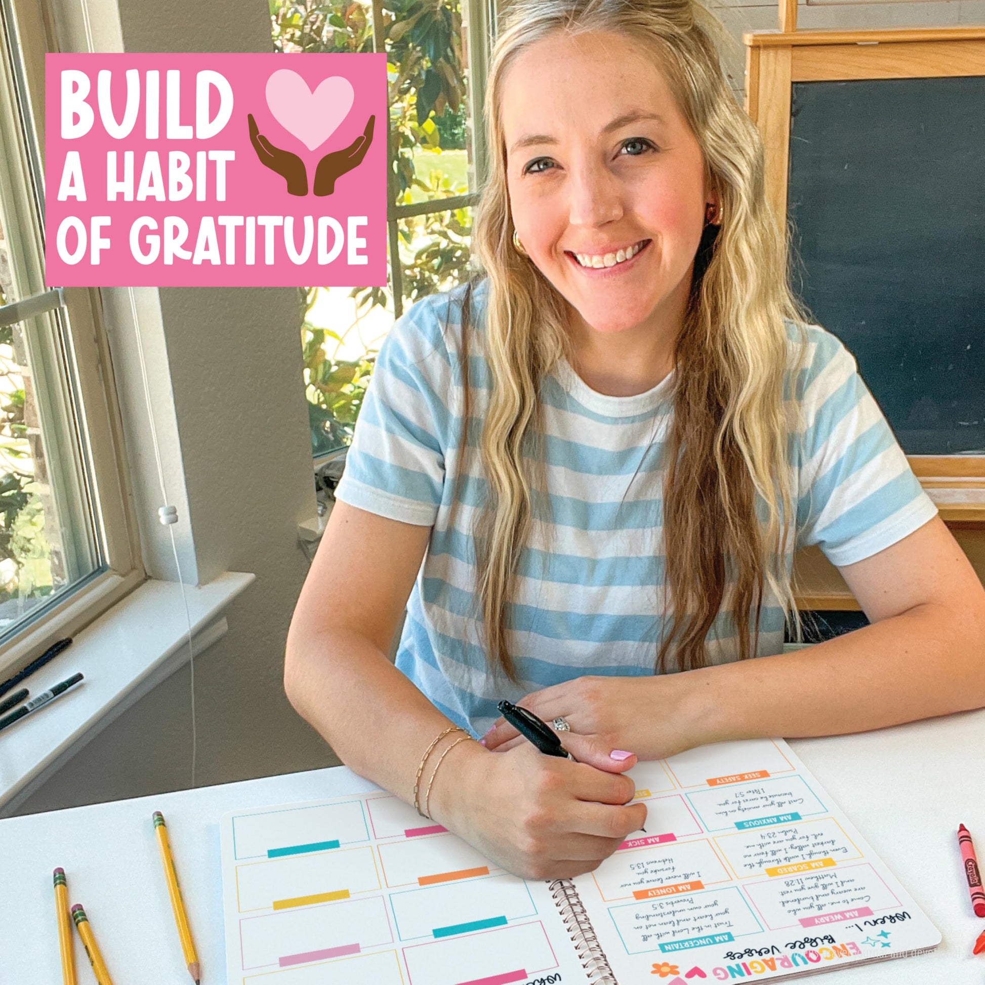 9d566ccc0b4fa58c736f8f1b5e74b0da