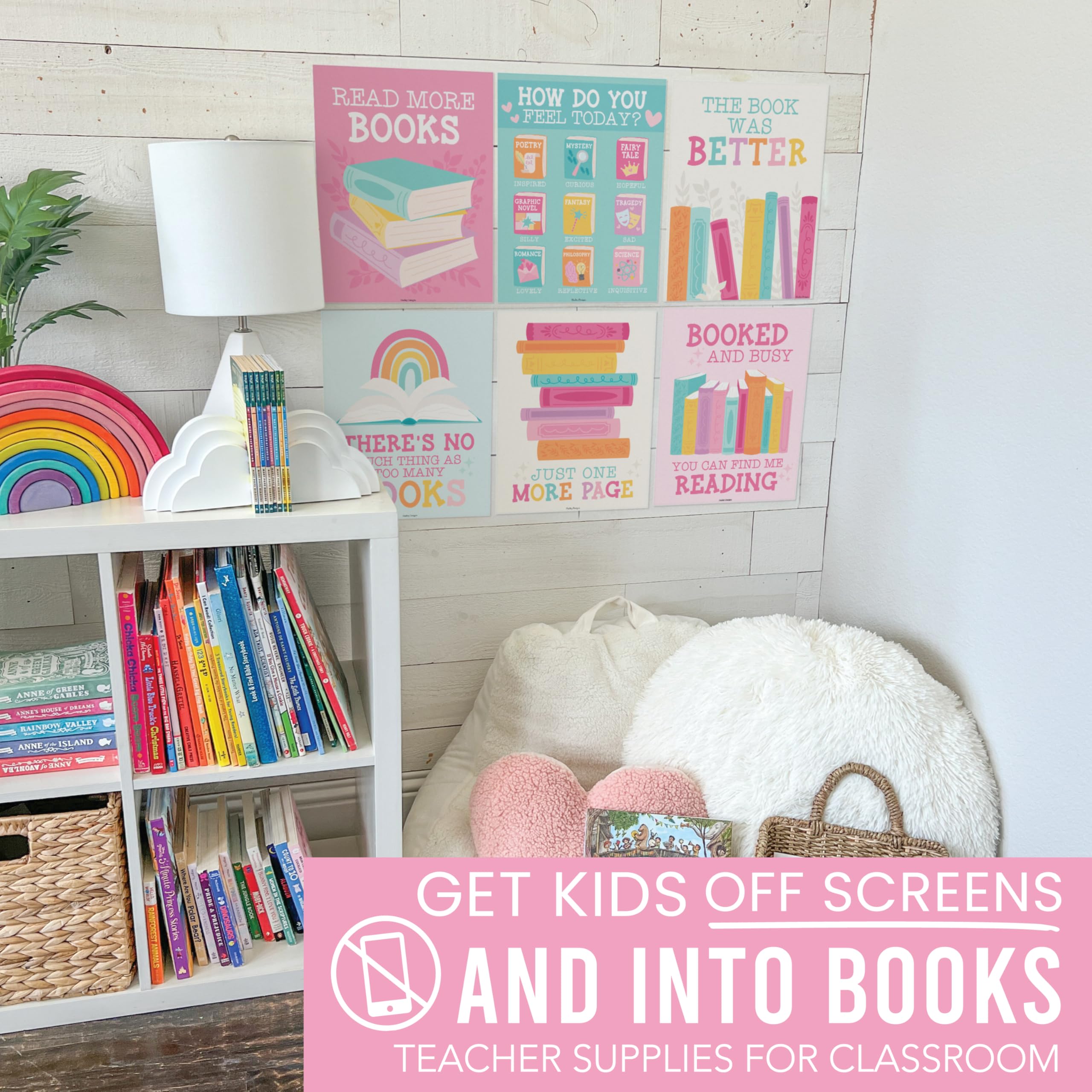 4863f2c273a8b972606faa88ce84b118