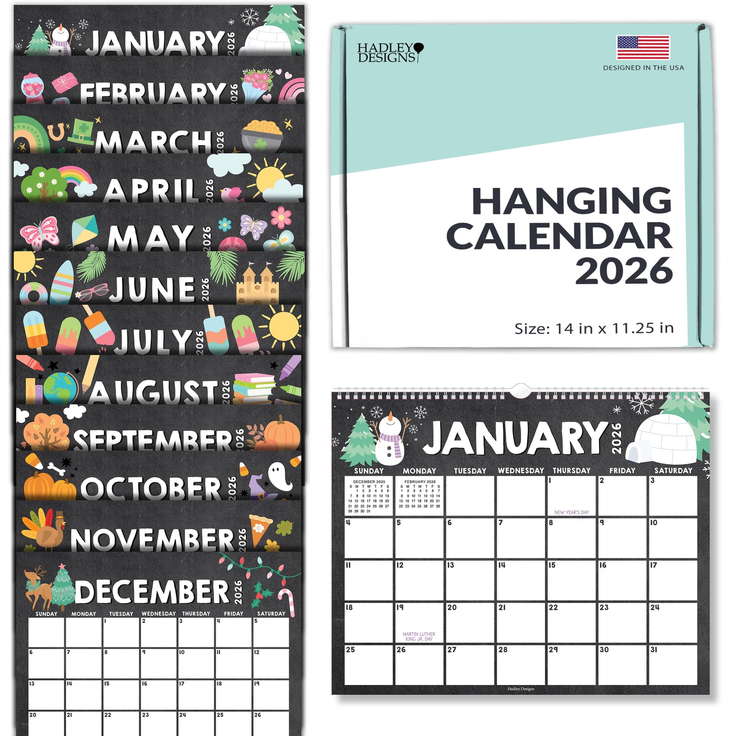 d59337a49dd7256dac4c9a045dcf781f