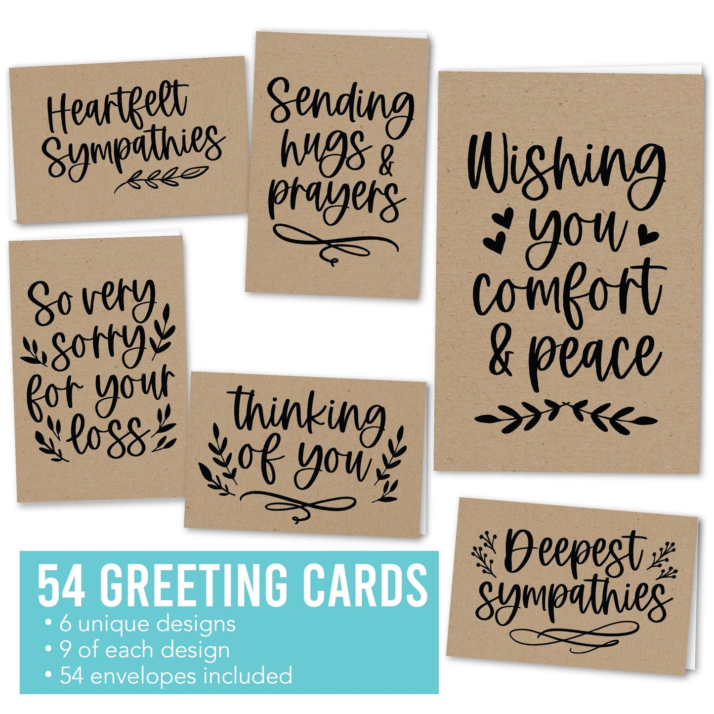 90c851809ff3f90cfcf67c4f1c33d0a2