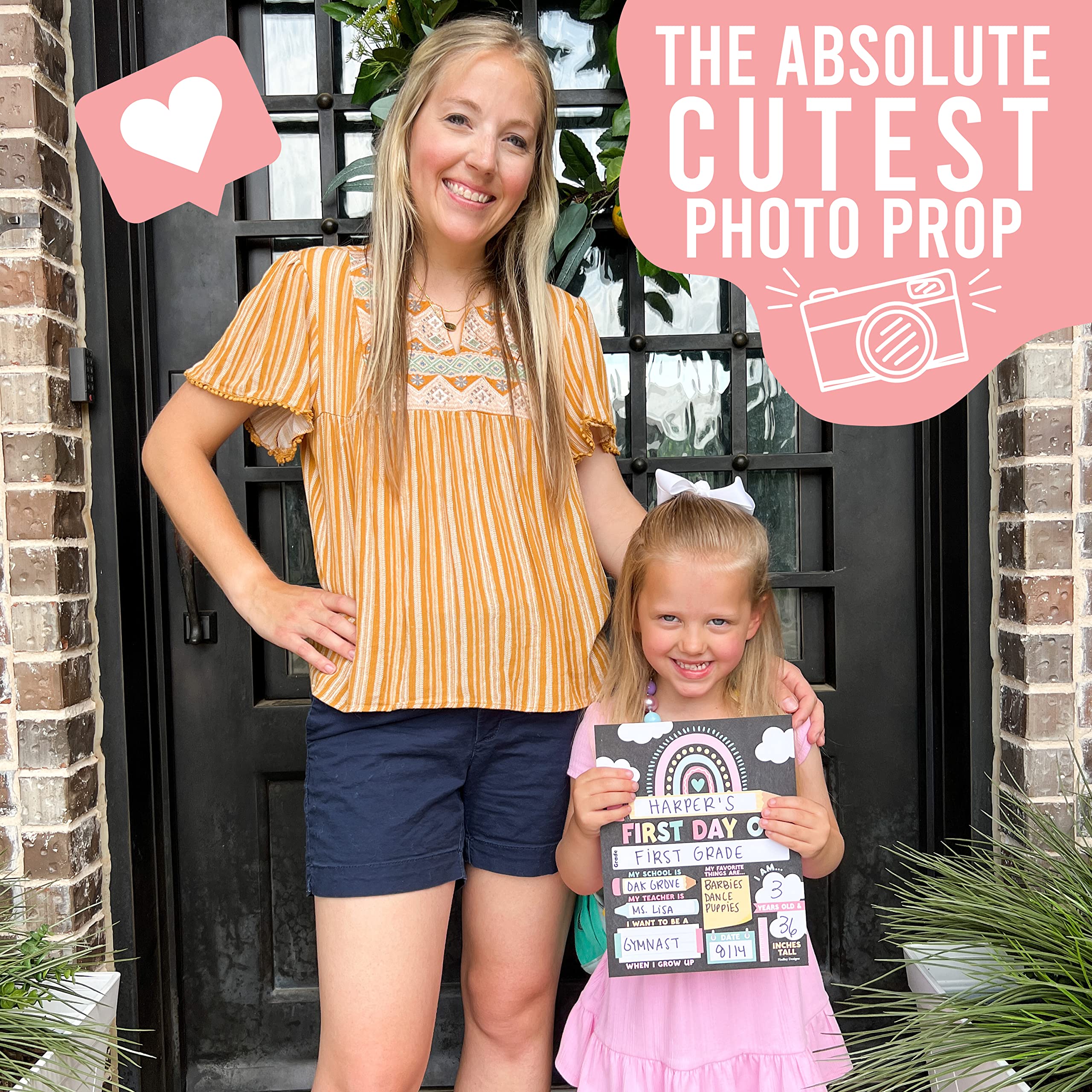 181905de145781406e3a2553c3177984