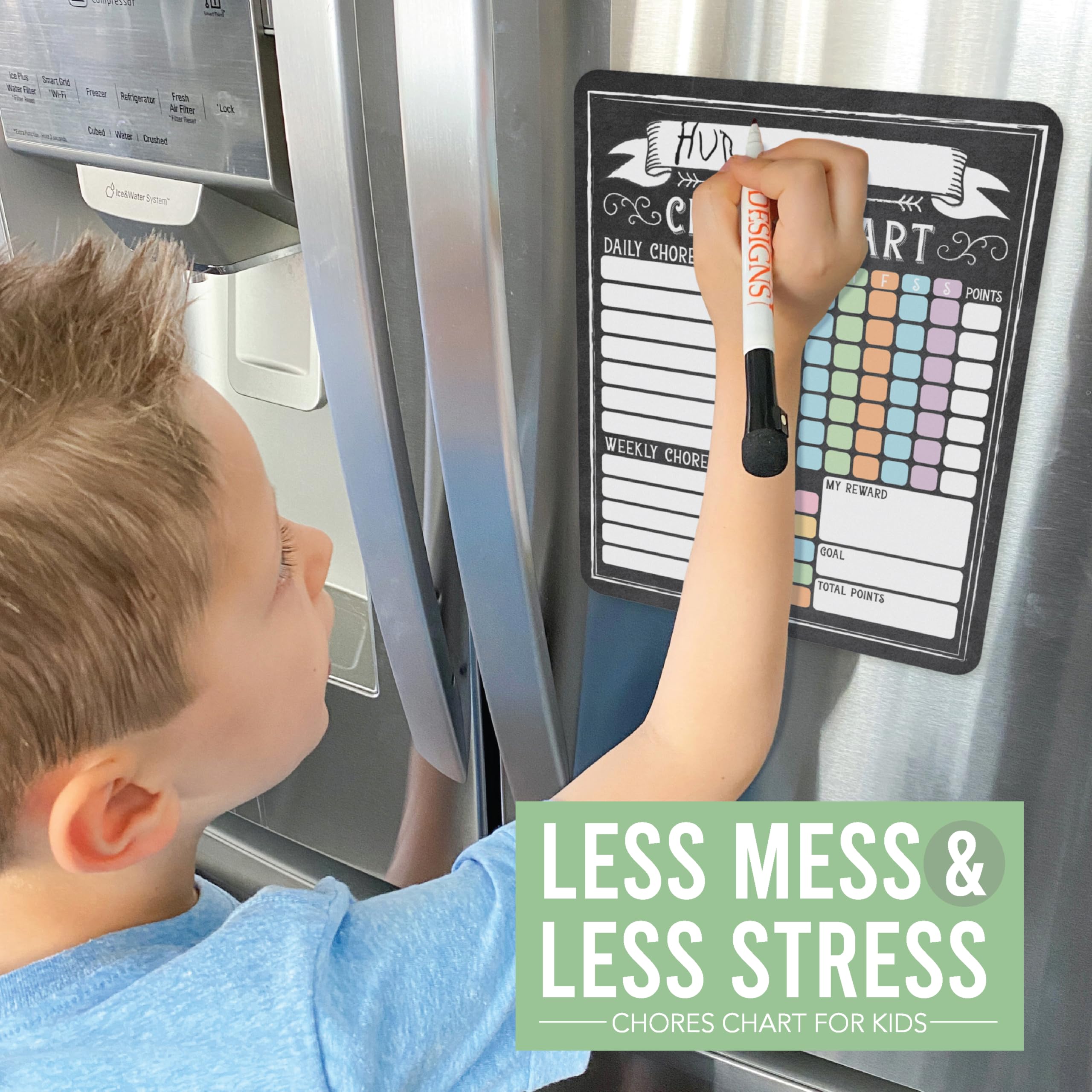 bf37c98cbf1745d0c22373ae1d05f1fc