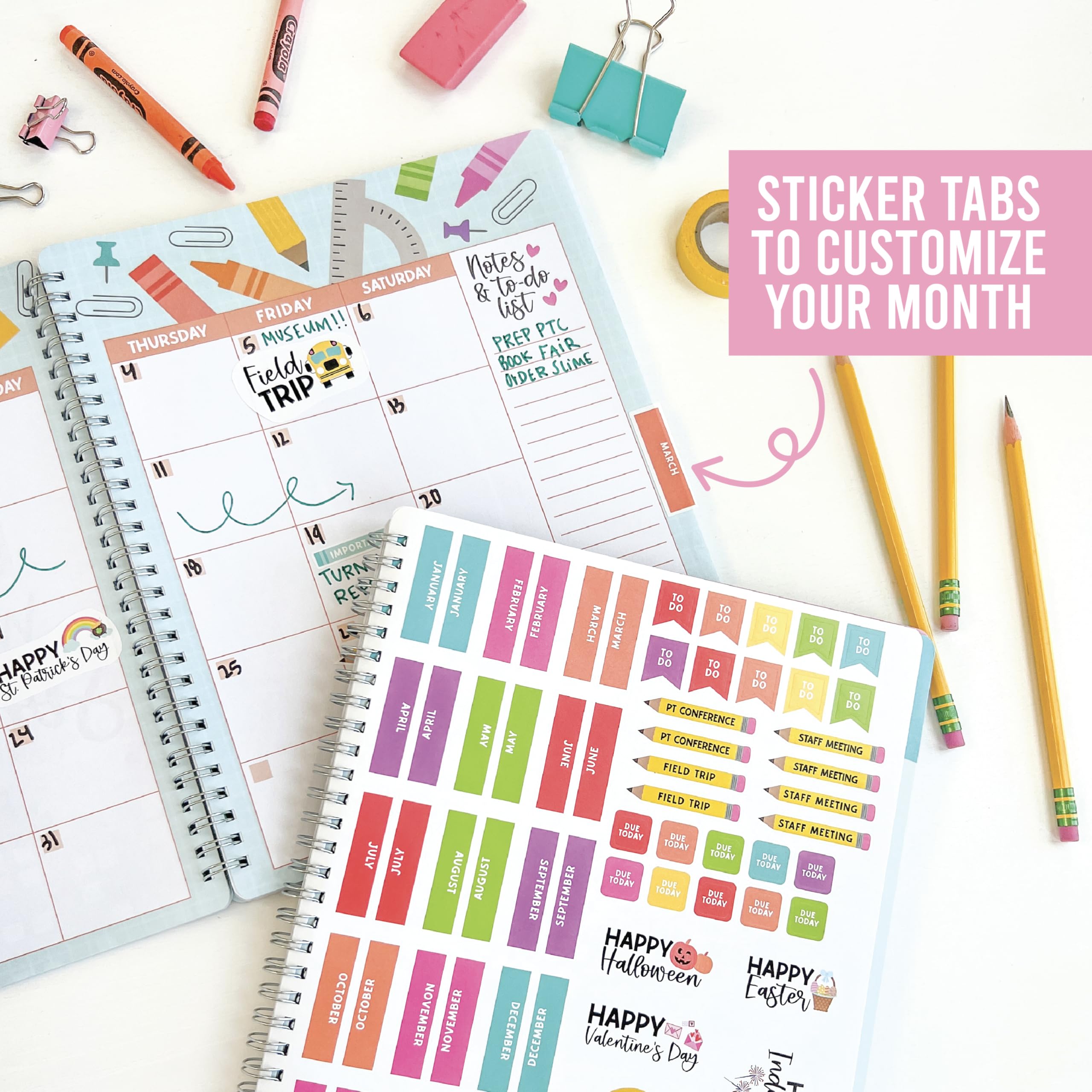 30cc5aea42402abffdb2af1fe890467e