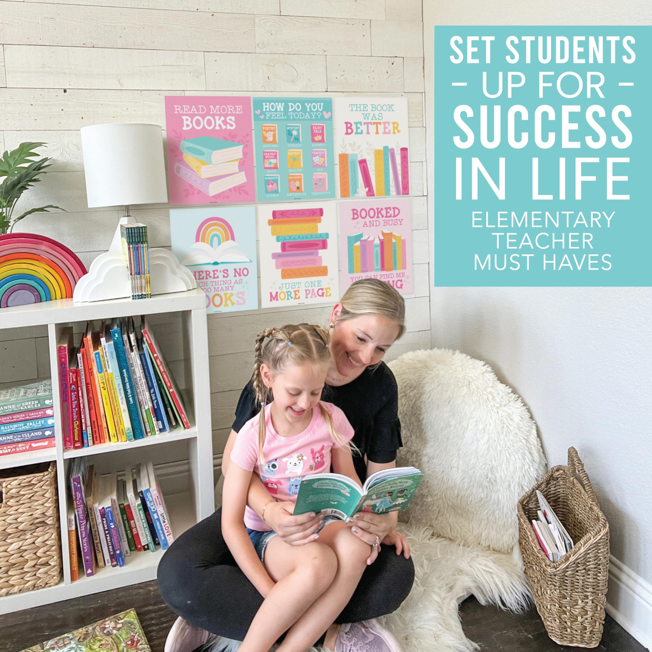 247b72a86118ea5a2f5681d0d9e11b90