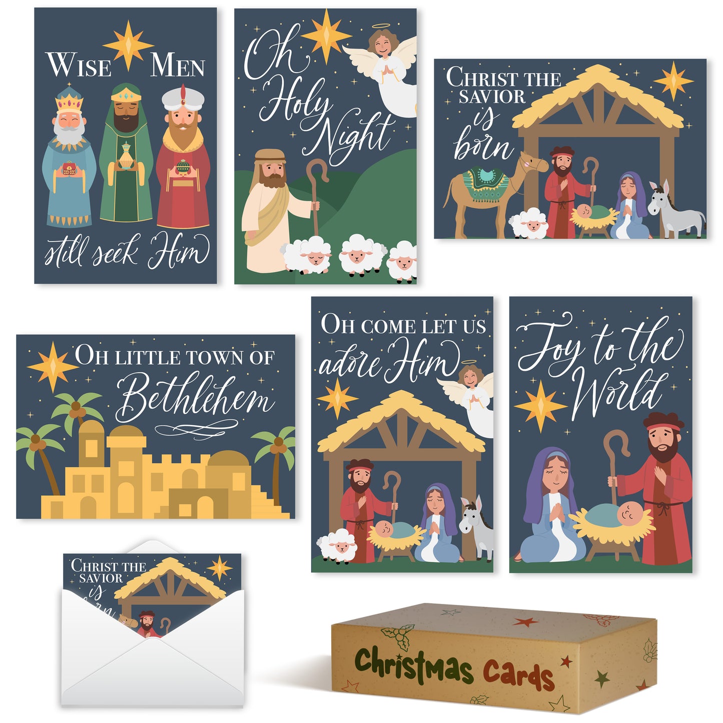 d35105254e6bcb3afa031885a5250262