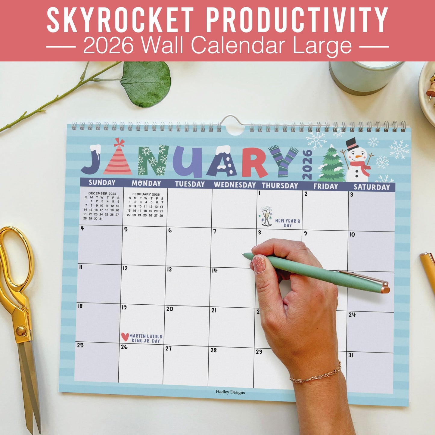 3c3b58b5a33f08c27441564551fdadfd