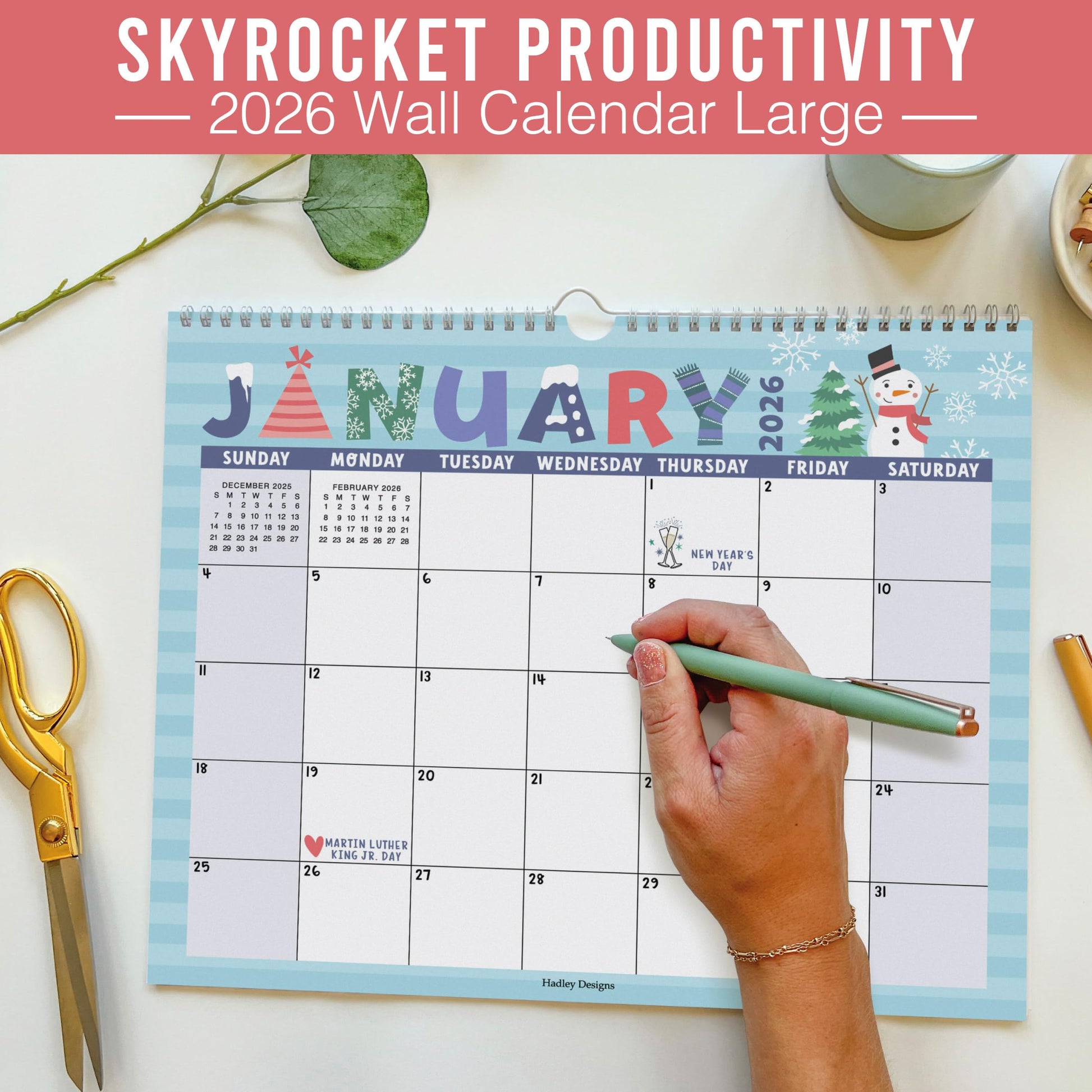 3c3b58b5a33f08c27441564551fdadfd