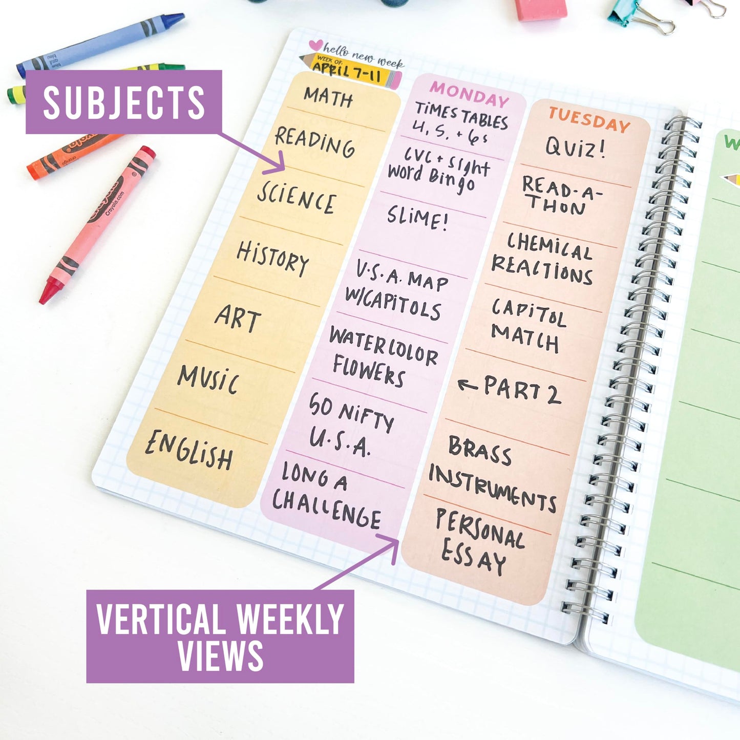 e4185150b96ea6a6b77001175344b49a