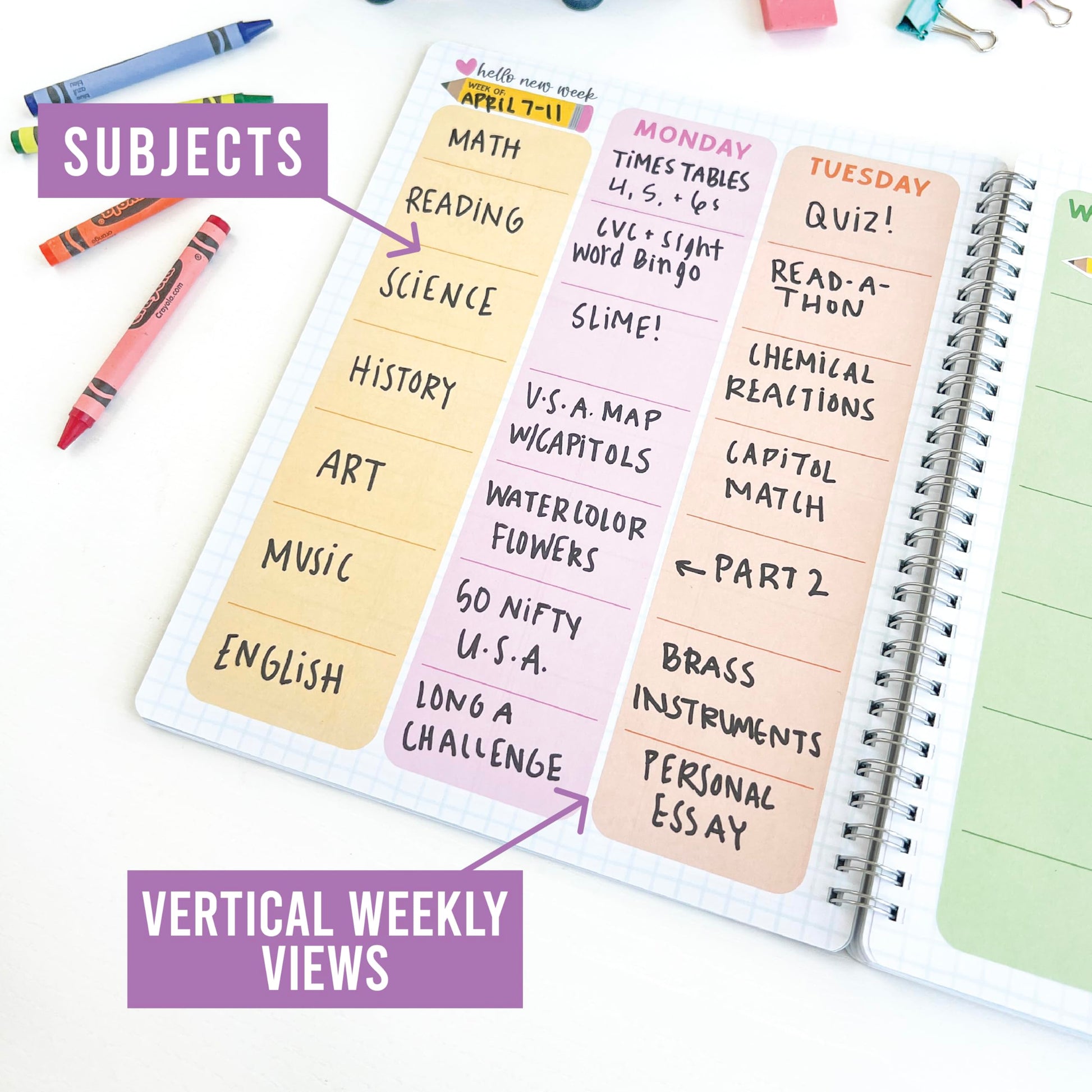 e4185150b96ea6a6b77001175344b49a