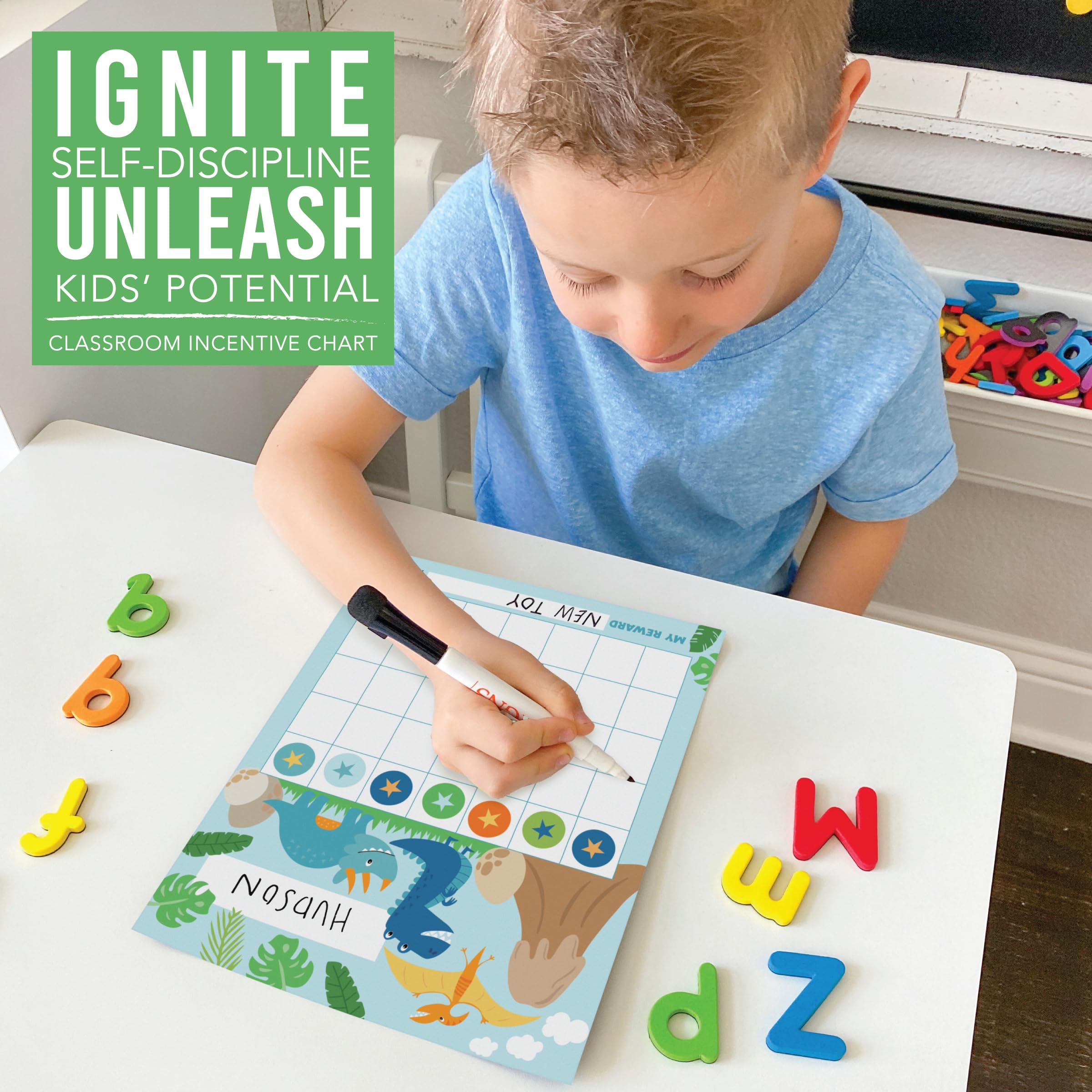 c3a9ae250813b010b3731d3e9d2321da