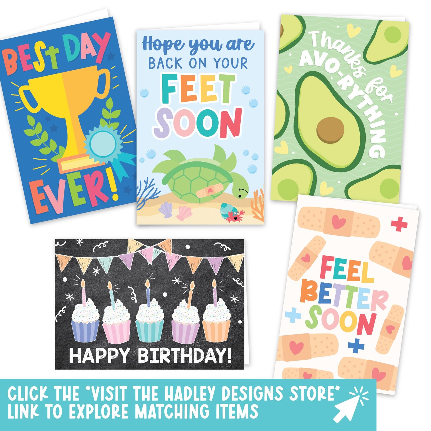 0c4f1d9b40cfc1b581580abecc101e70