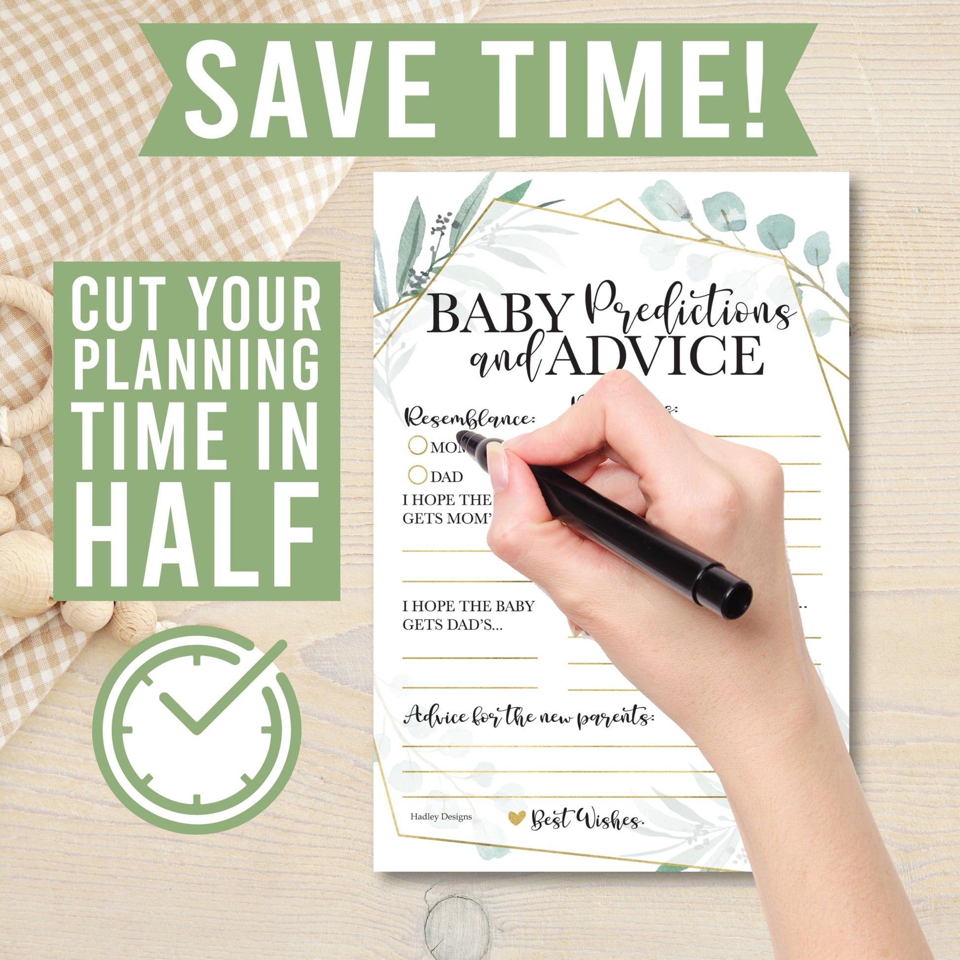 f3fd88363fe69a298714bfd2fb00118e