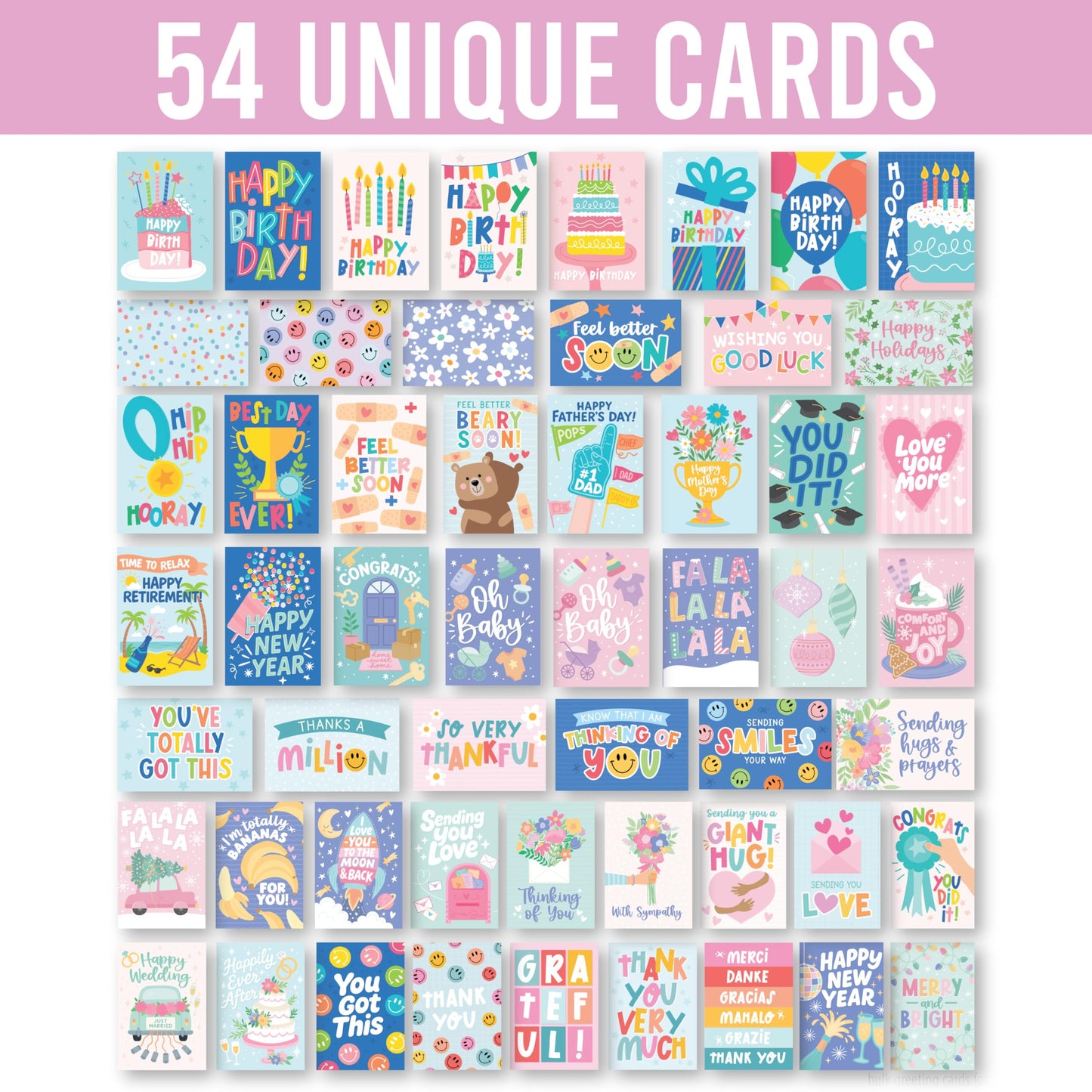 05f6b4e28c26536d08f2d66a8e2f8636