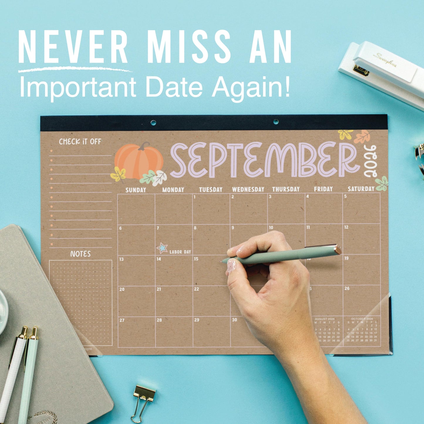 7cf51602b2eb859fbca20832563dccca