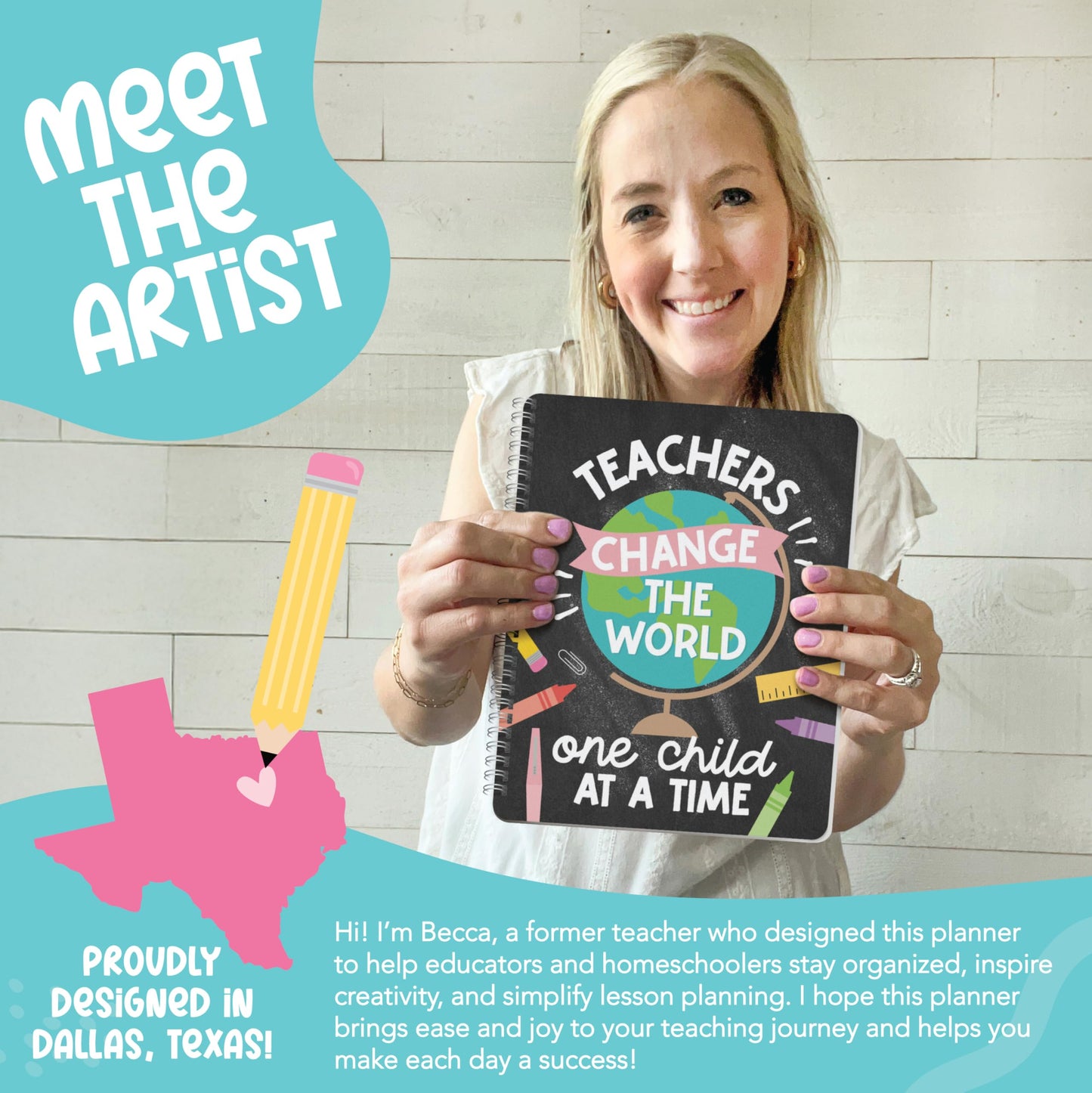 7f2e91da62d7f1412bccc70b735a94b3