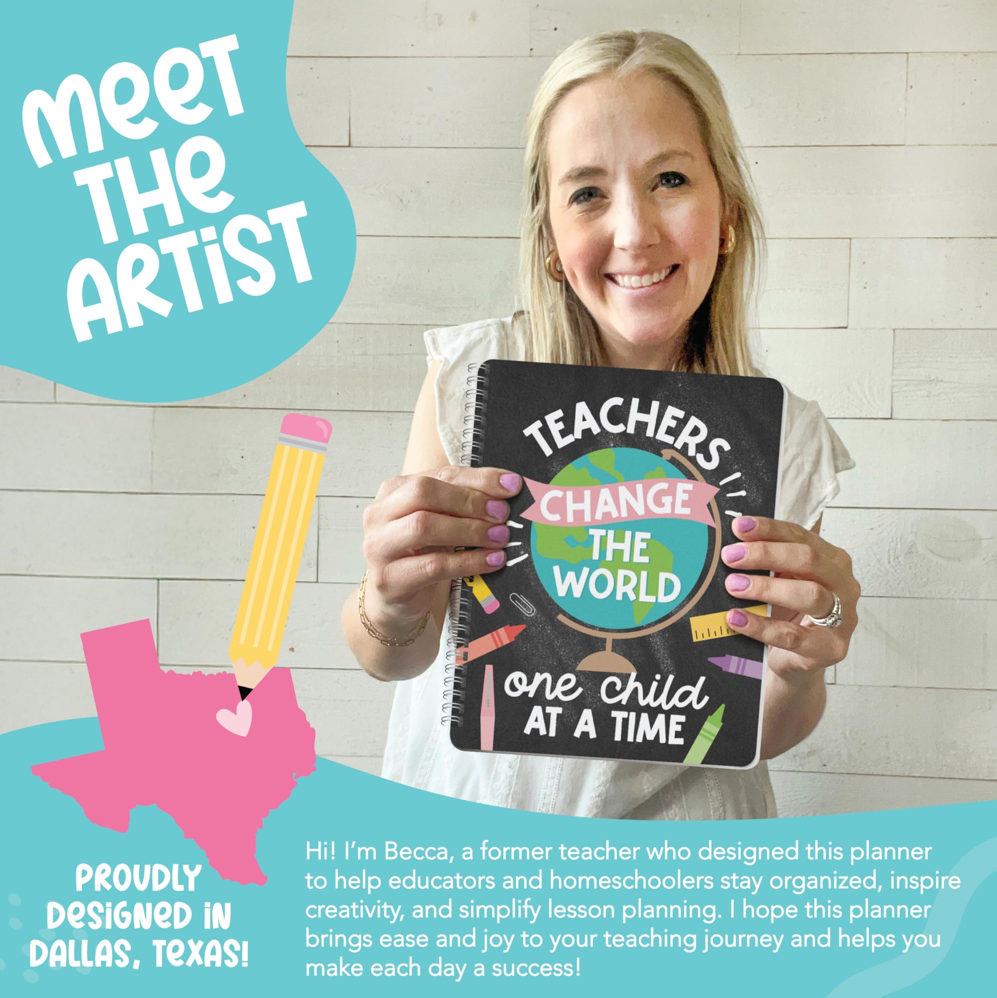 7f2e91da62d7f1412bccc70b735a94b3