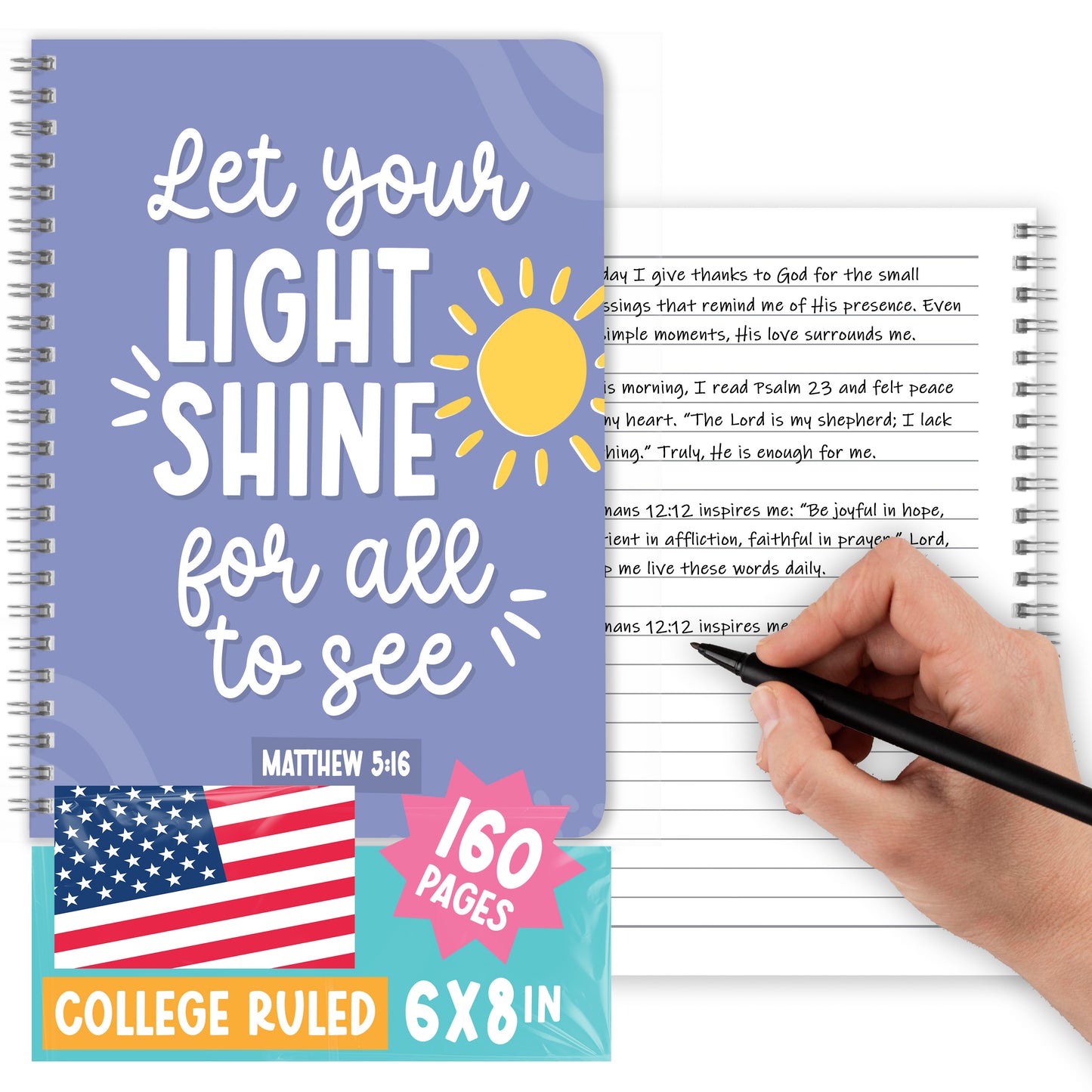 e5376c23feac0016bcc8aafce216dc42