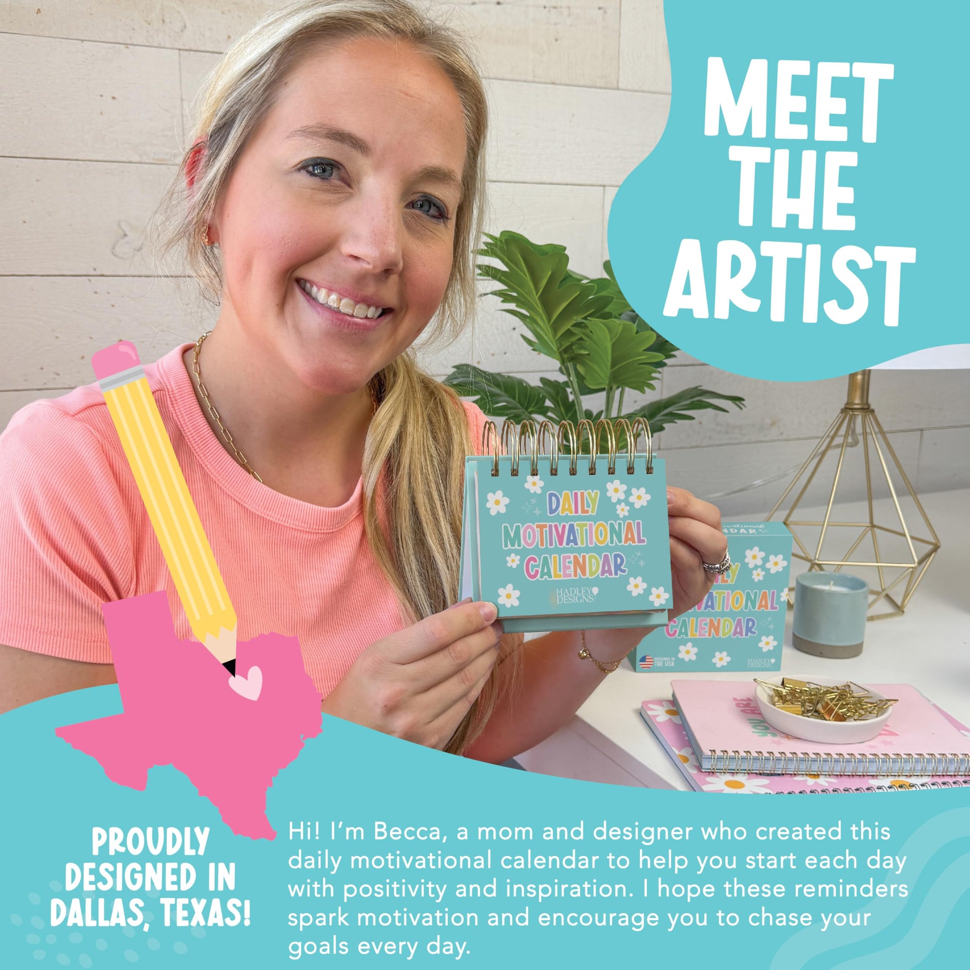 f184cb246139071162bf10a663873aab