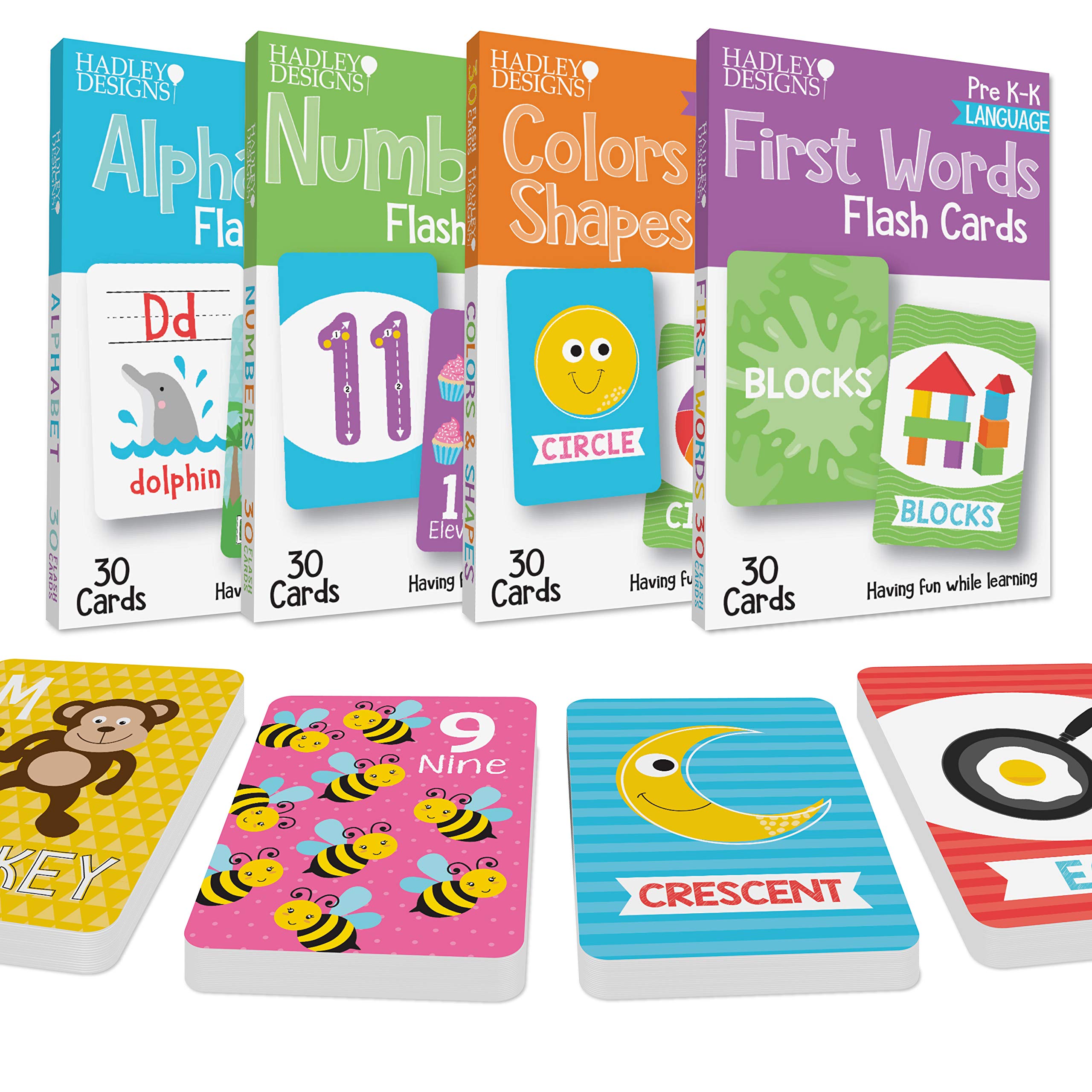 b4332baf42d143f9ed7690422746a0e7