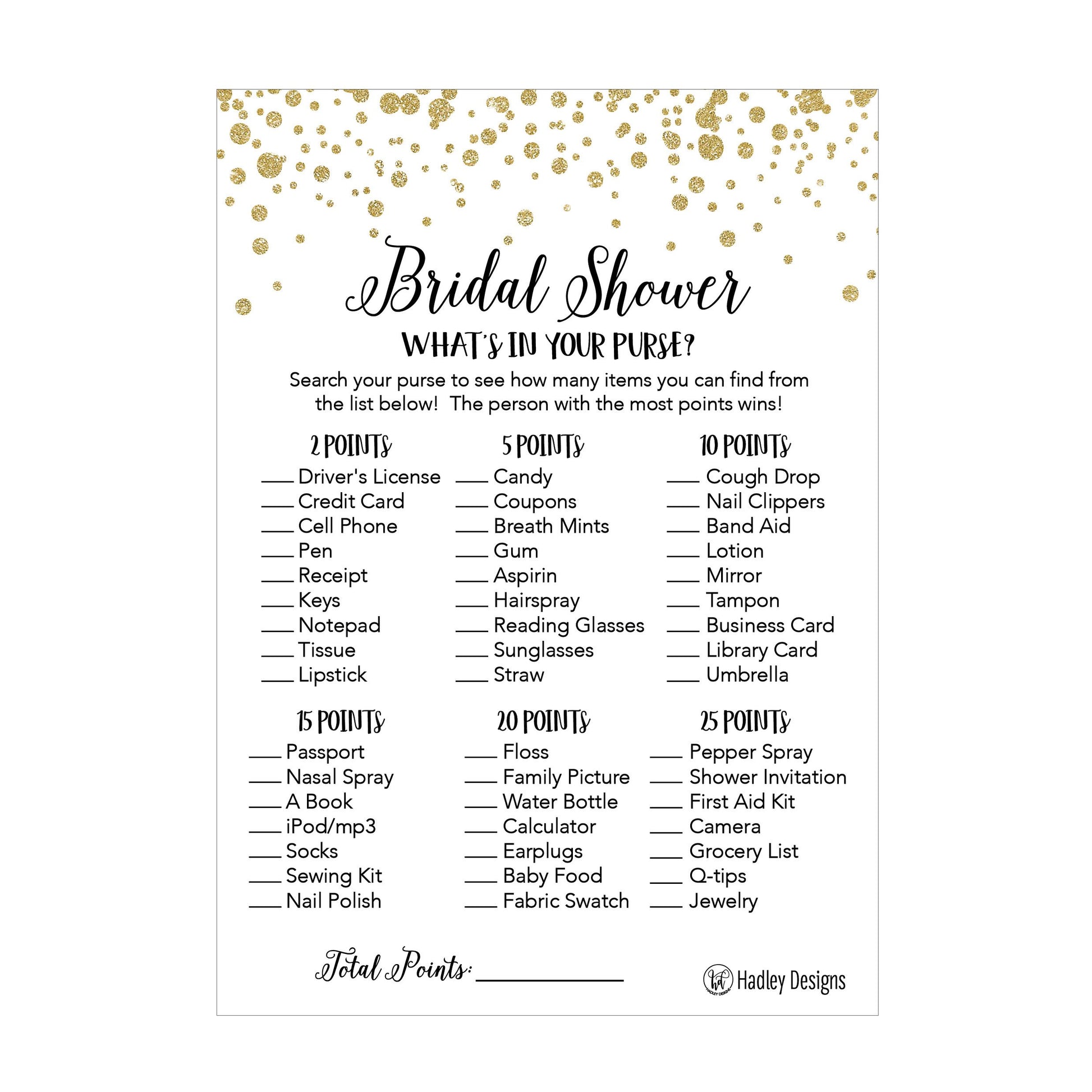 a2d0d8550d2b133dd764256310c663d6