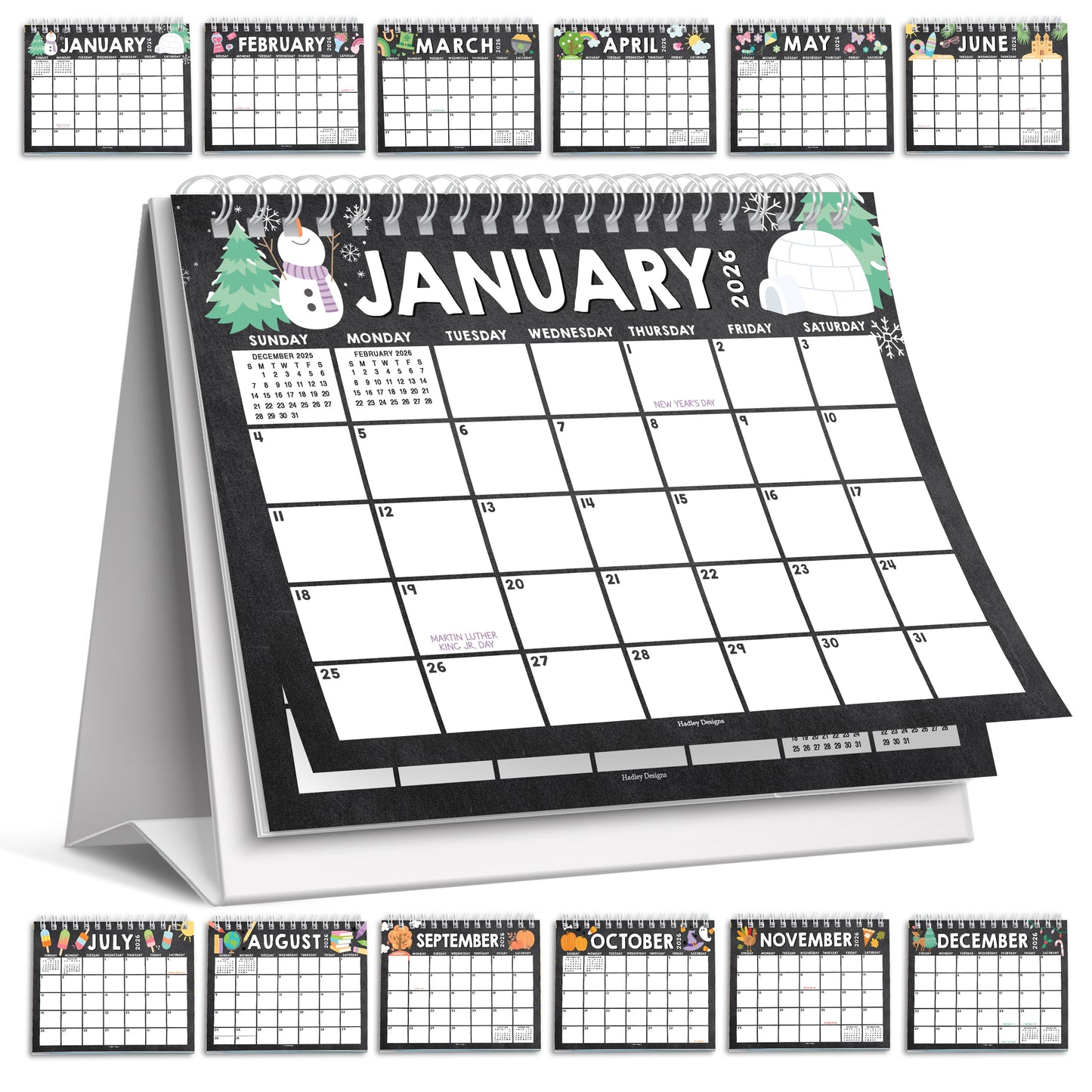 b3b79327fb61a4ca31c77c91230cf80a