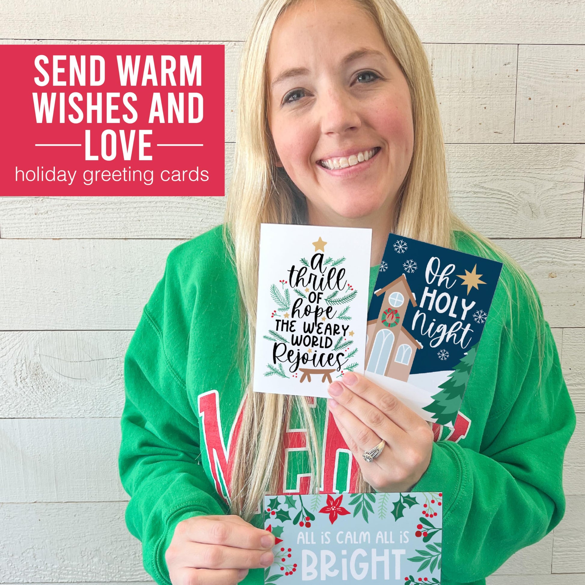 8493a3e1e773e192a1e65e79a356d7eb