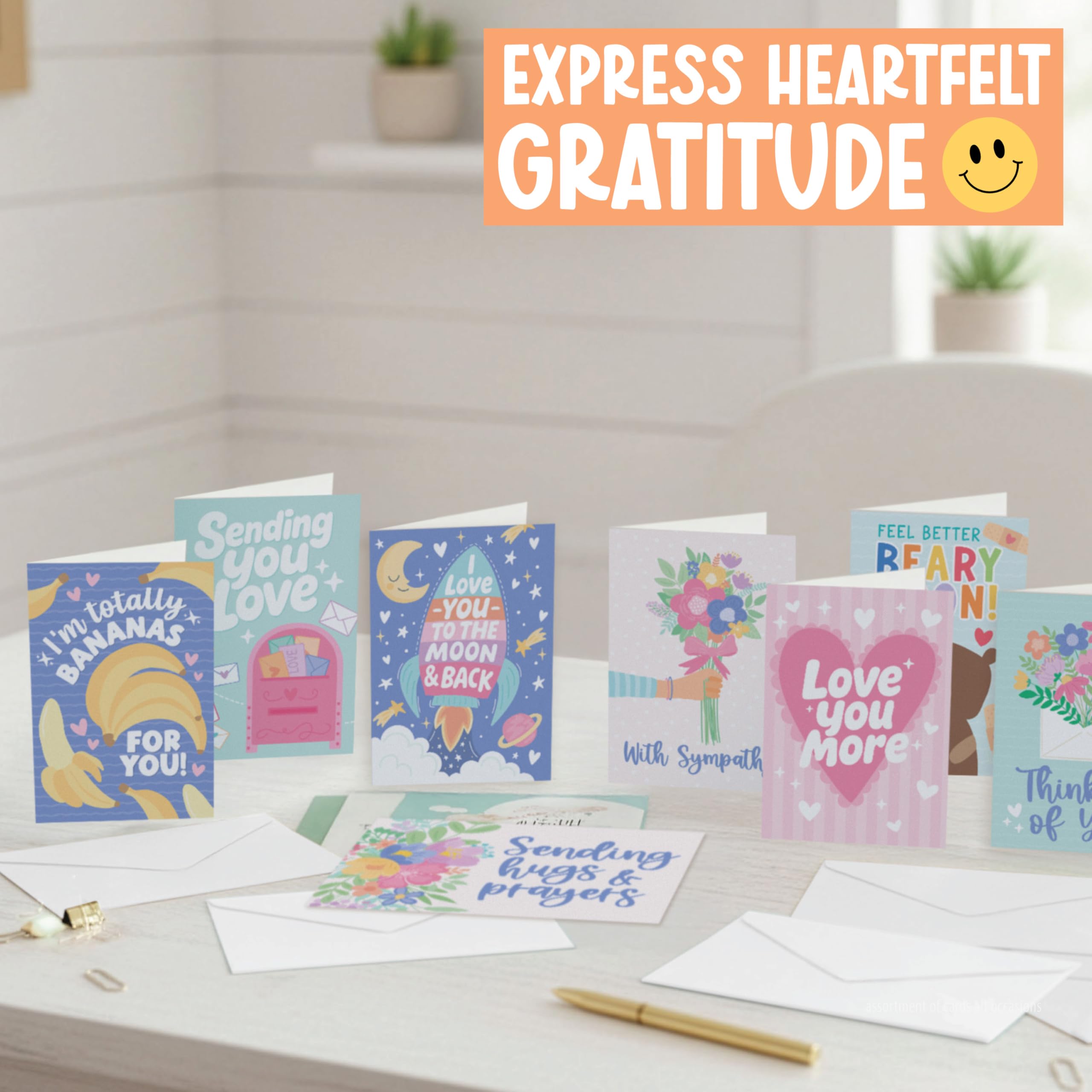 524825d5b29f0a4187d867a2934755ed