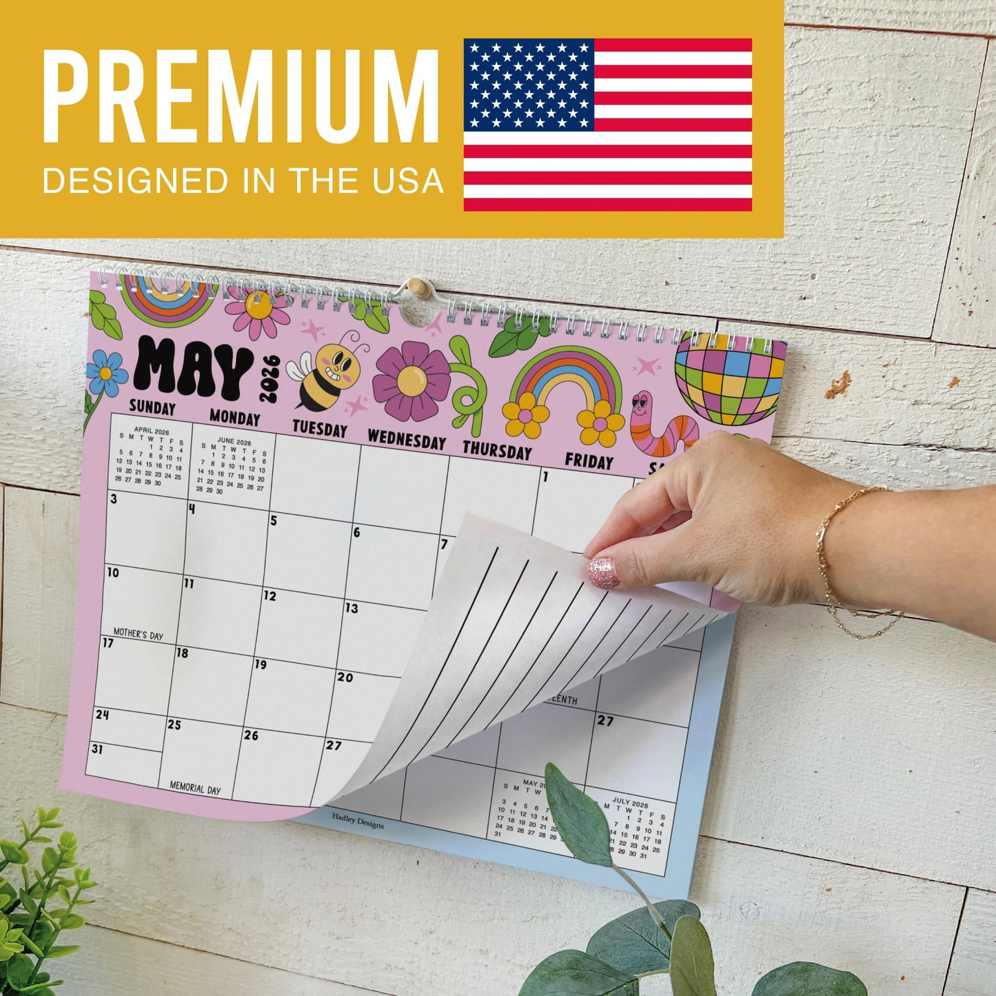 b109130557daf7fc91c98f6004abde3e