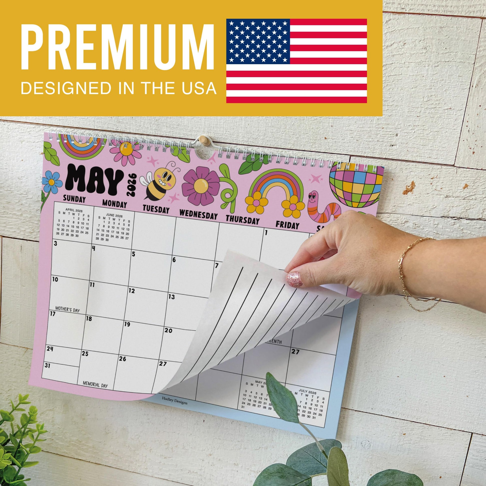 b109130557daf7fc91c98f6004abde3e